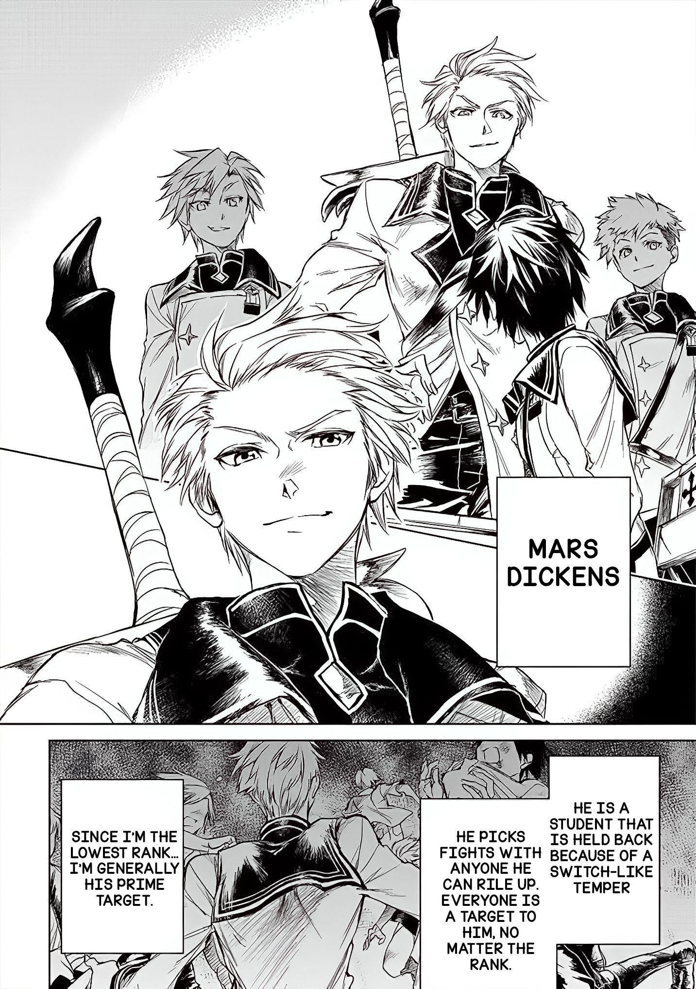 Page 19 of Chapter 1
