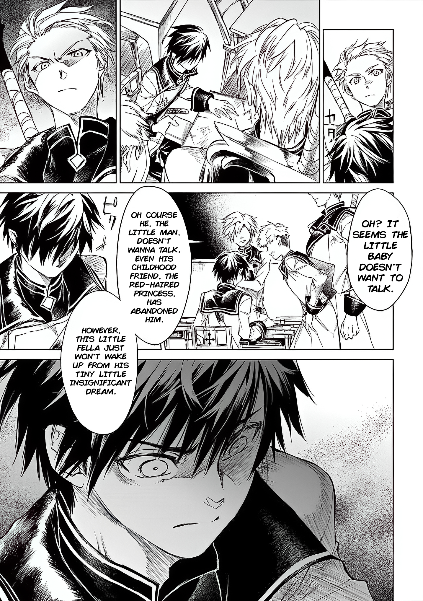 Page 20 of Chapter 1