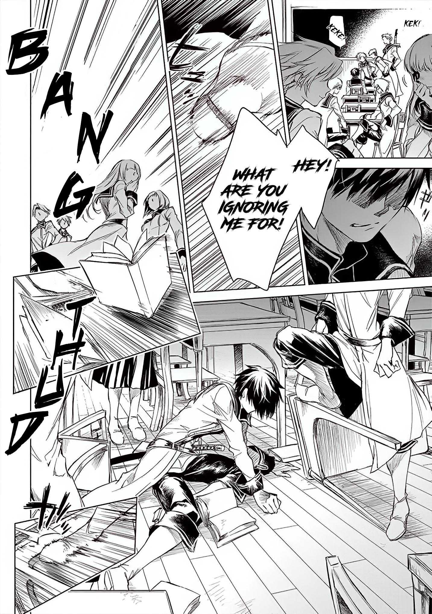 Page 21 of Chapter 1
