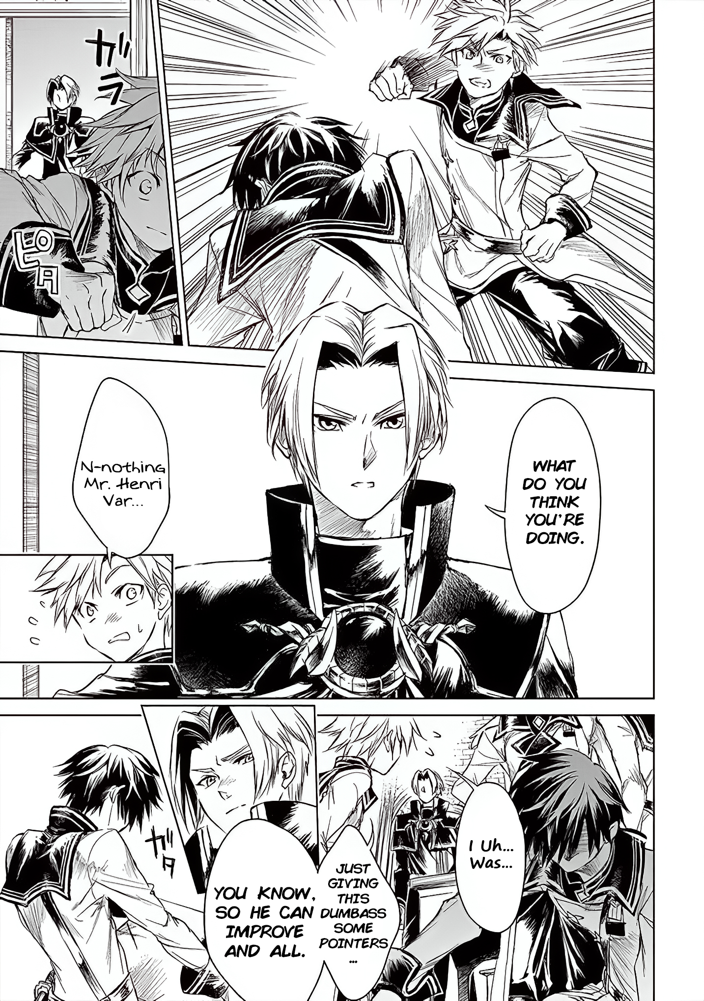 Page 22 of Chapter 1