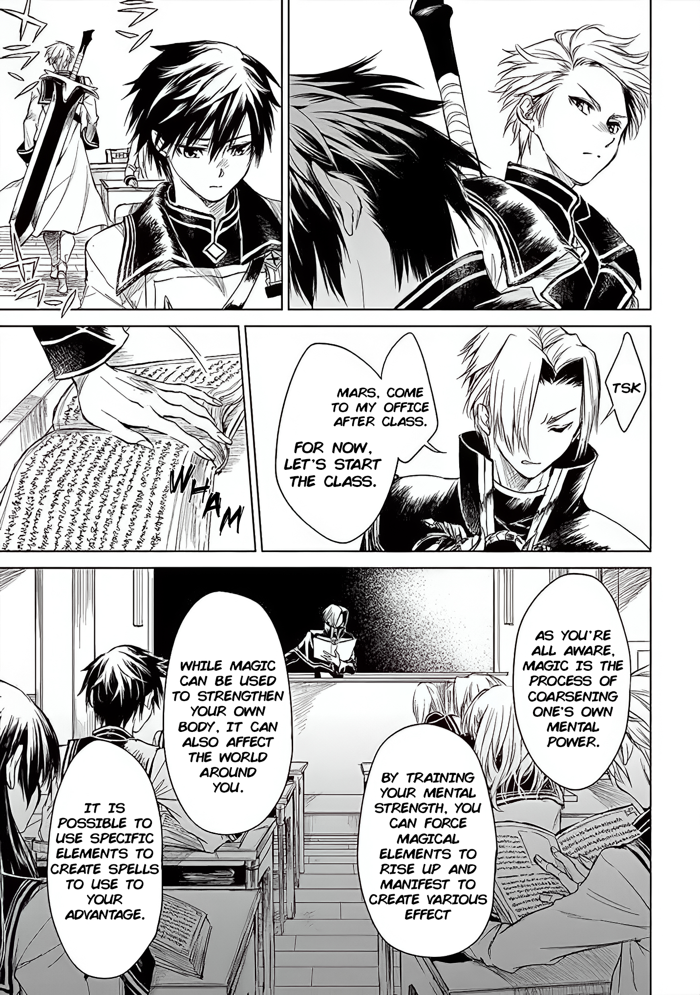 Page 24 of Chapter 1