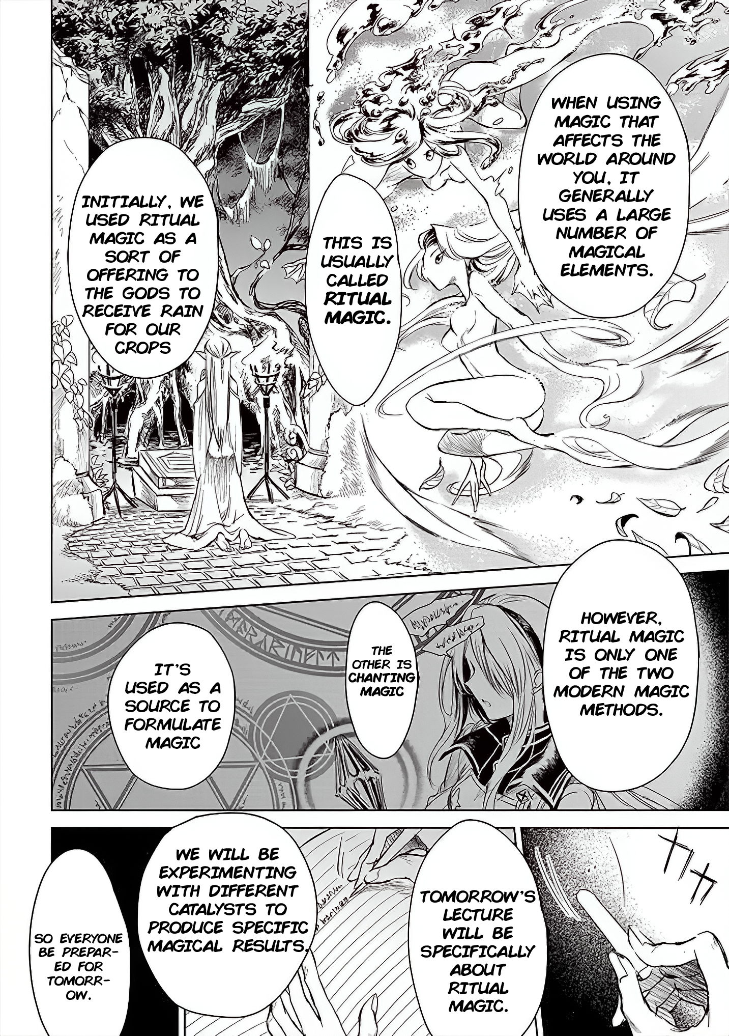 Page 25 of Chapter 1