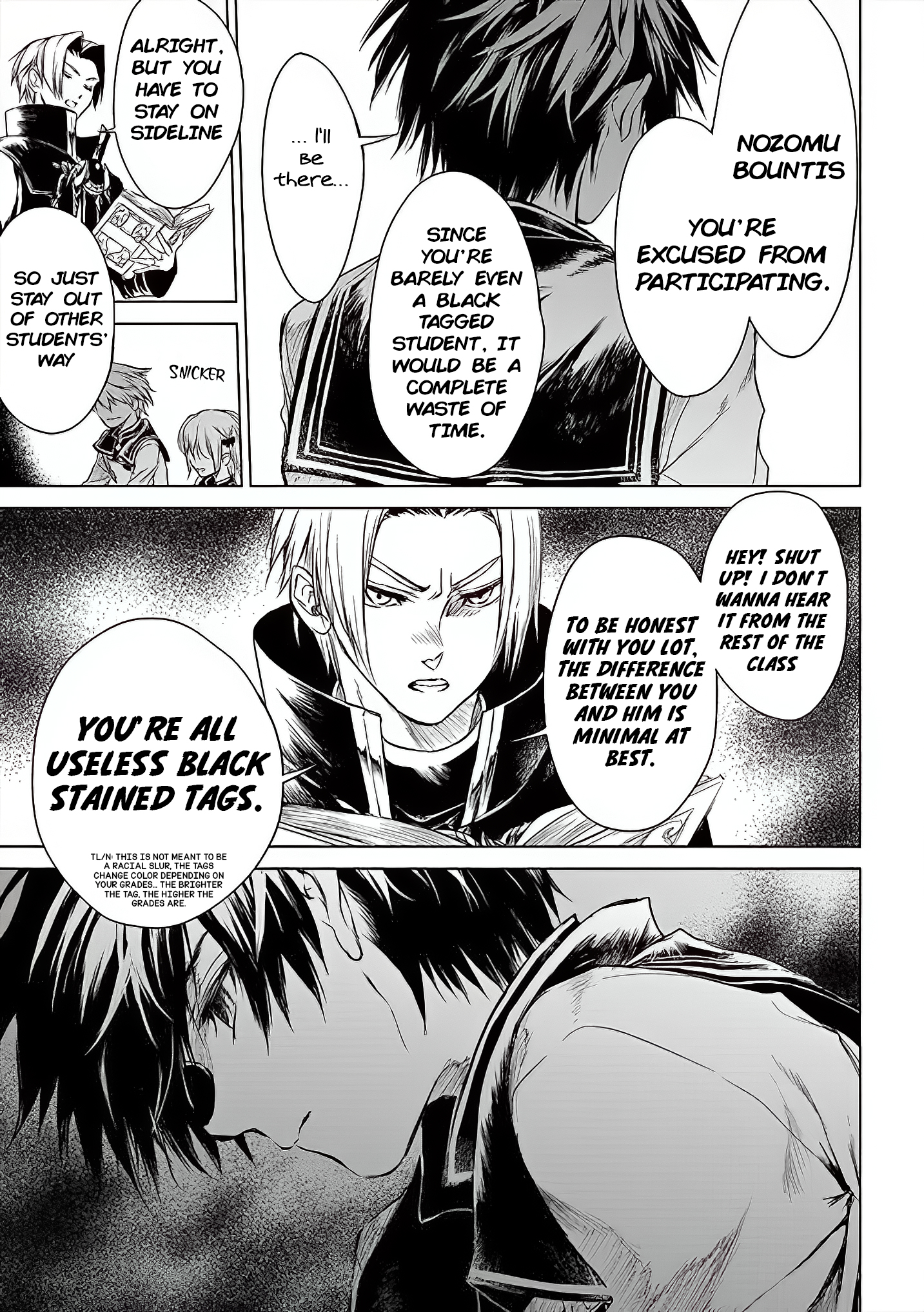 Page 26 of Chapter 1