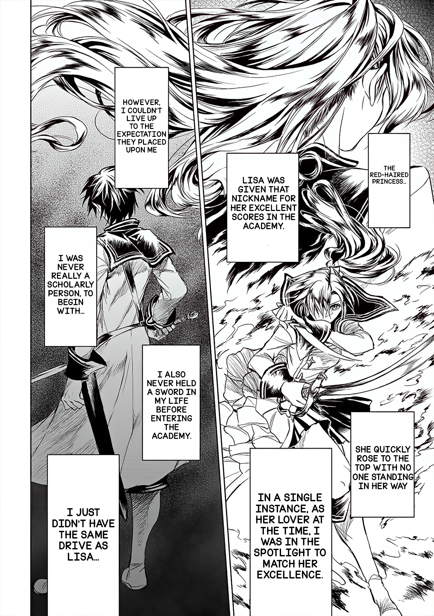 Page 27 of Chapter 1