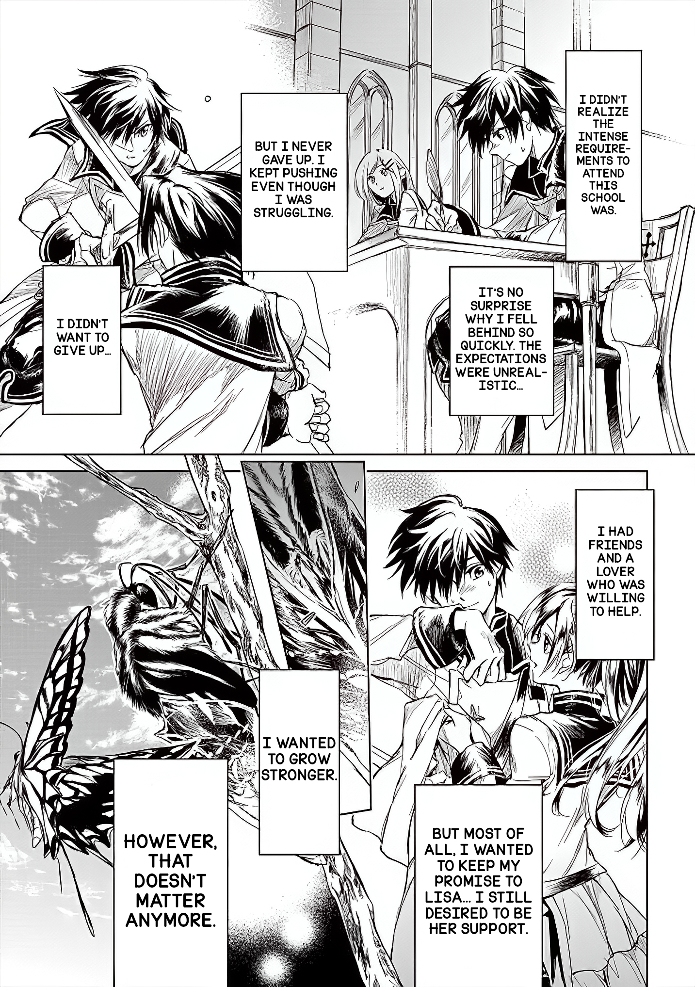 Page 28 of Chapter 1