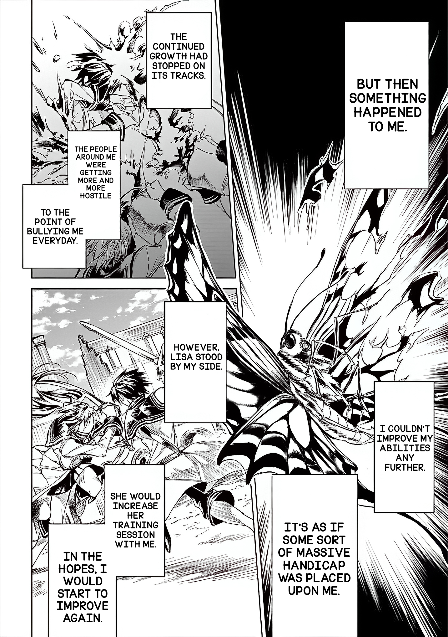 Page 29 of Chapter 1