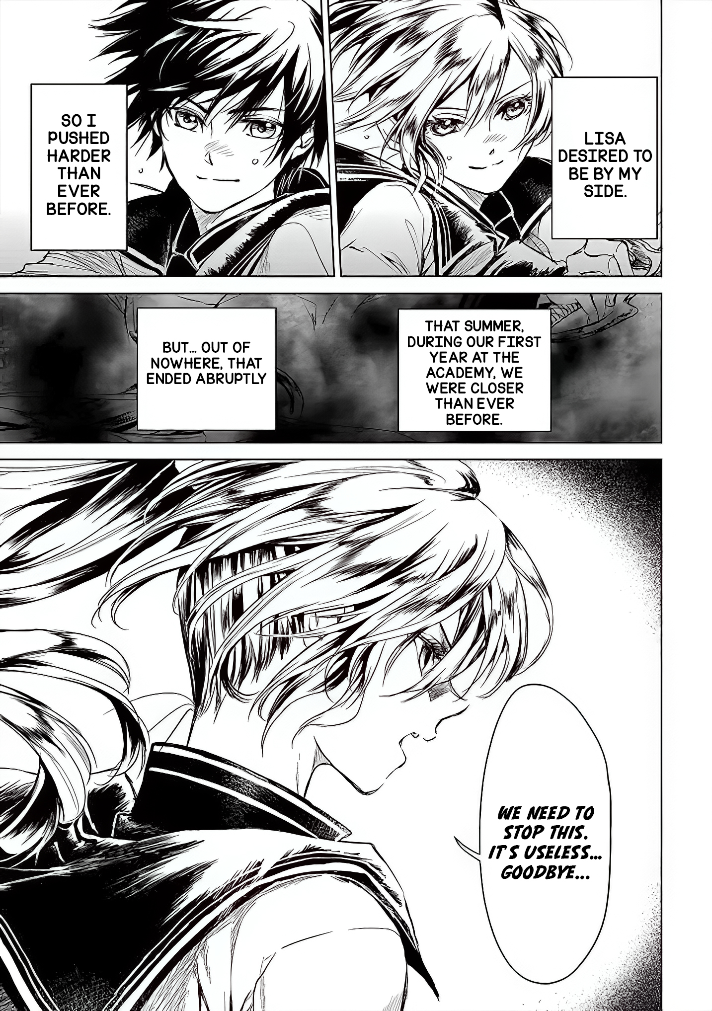 Page 30 of Chapter 1