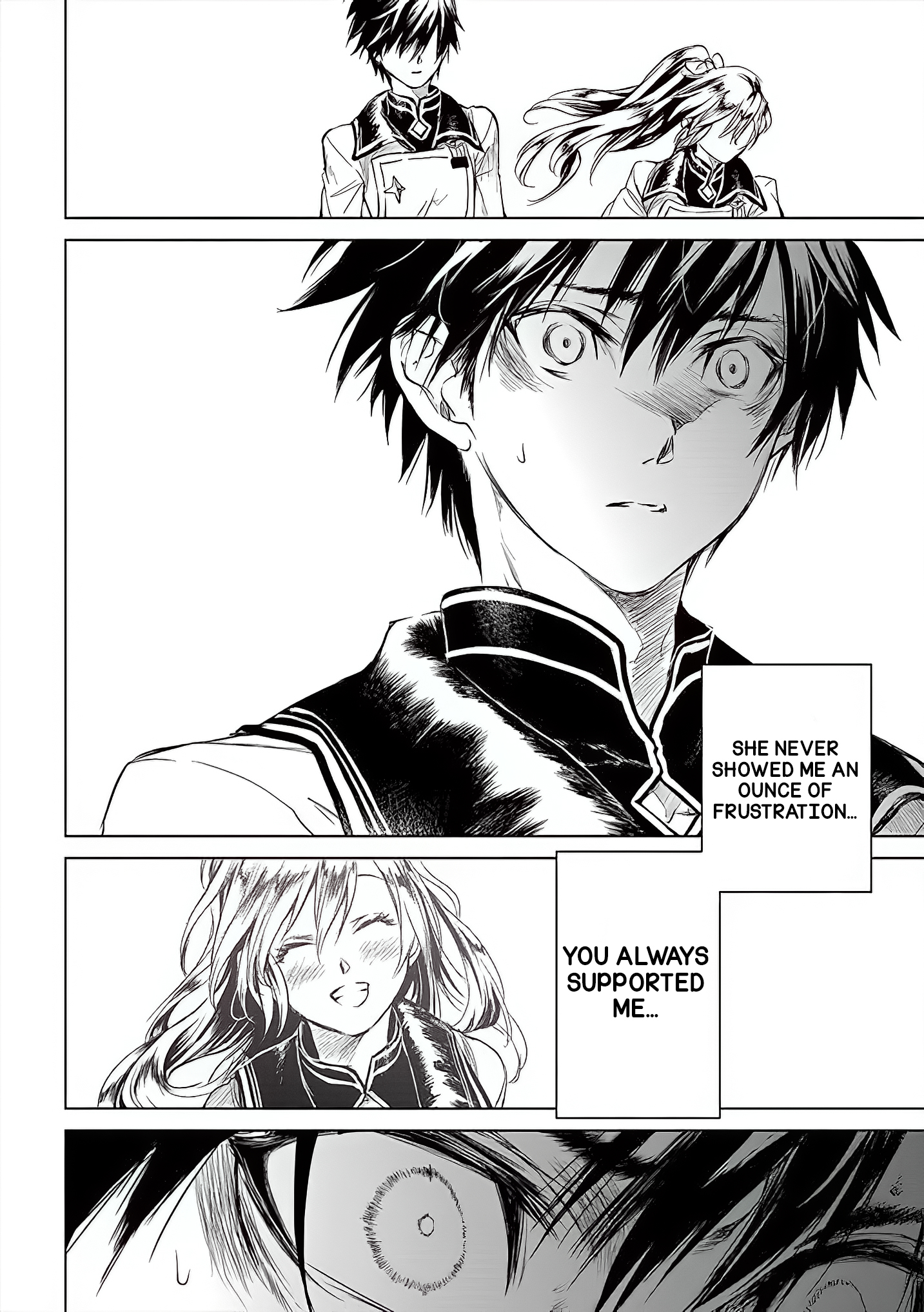 Page 31 of Chapter 1