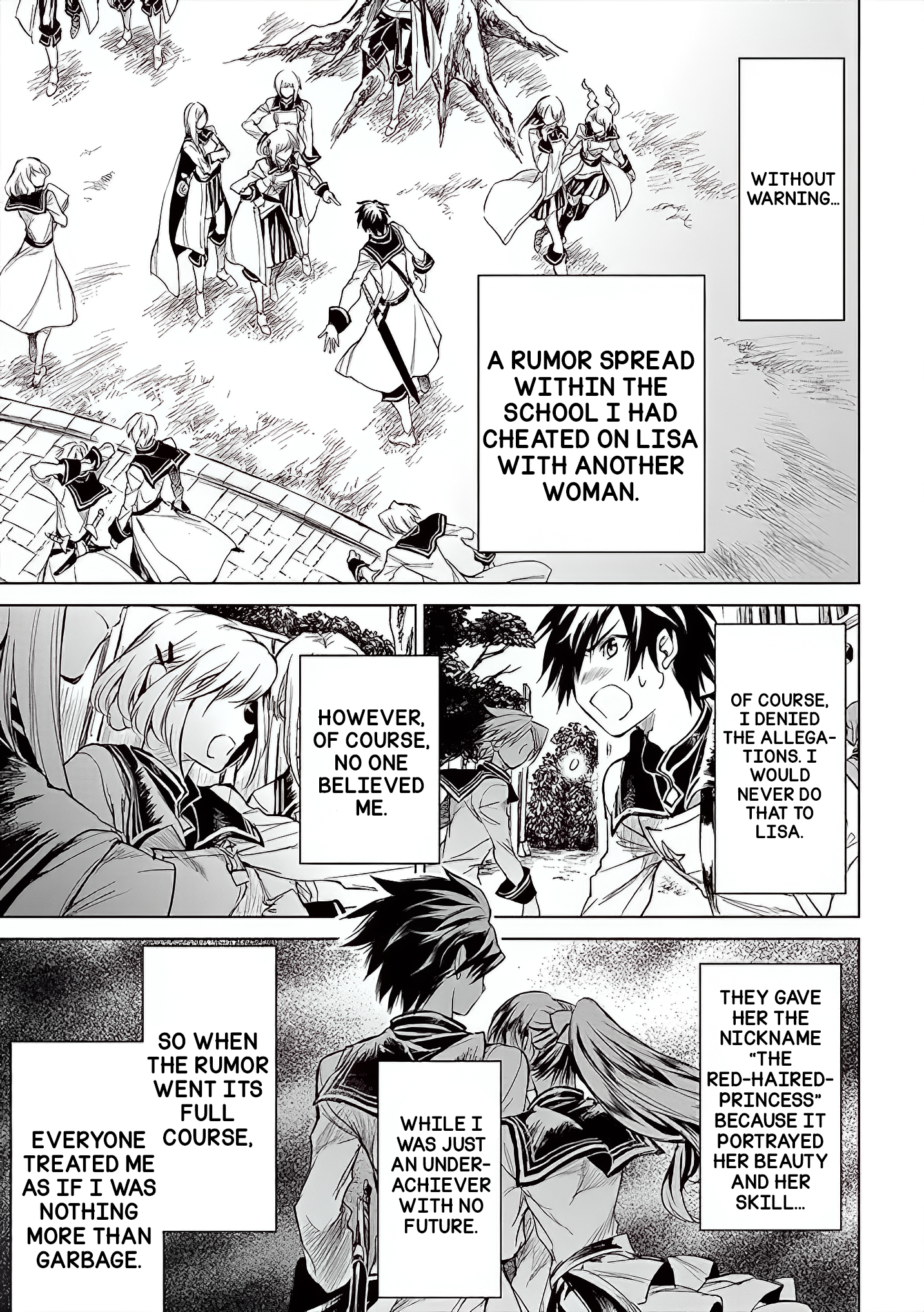 Page 32 of Chapter 1
