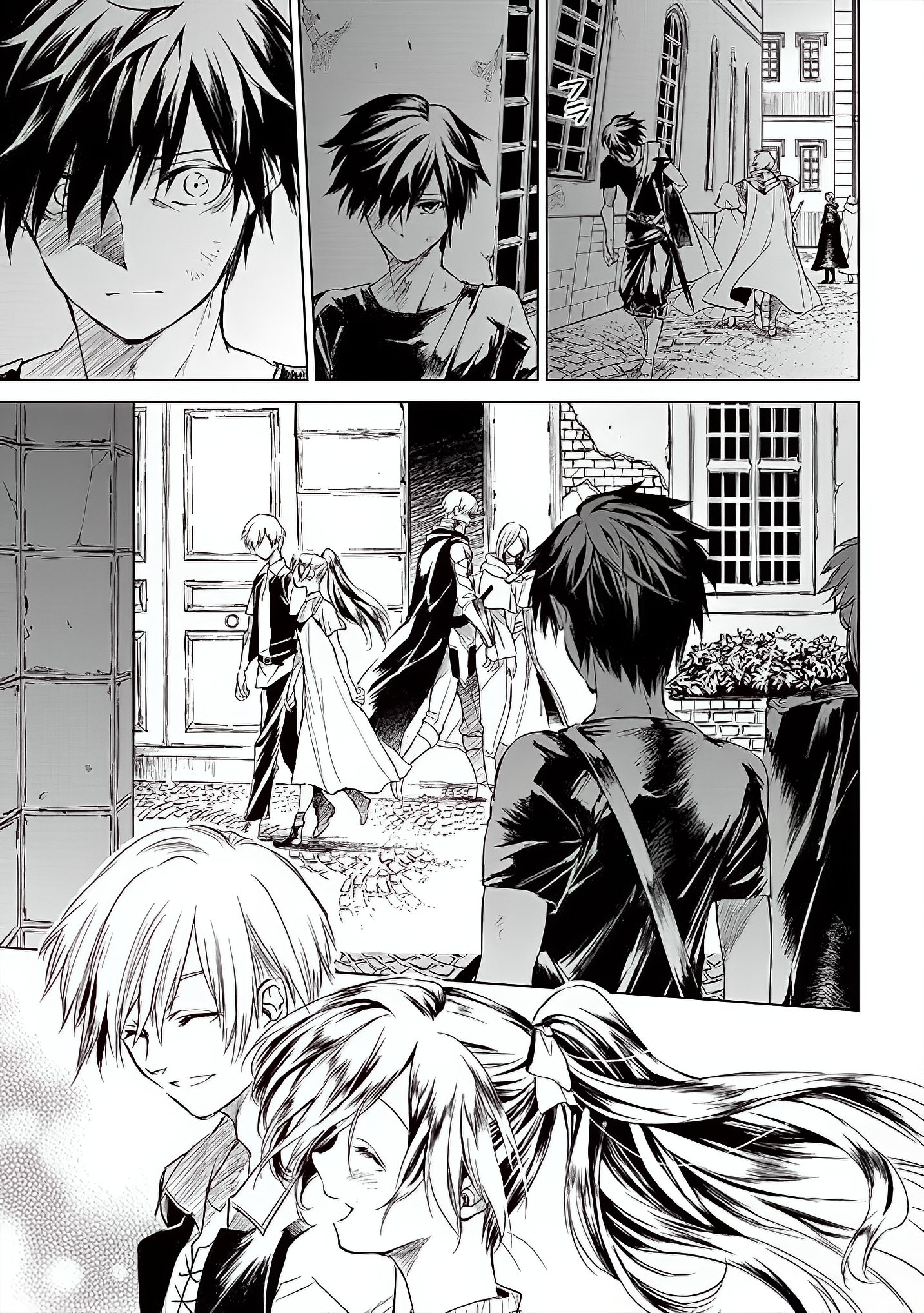 Page 34 of Chapter 1