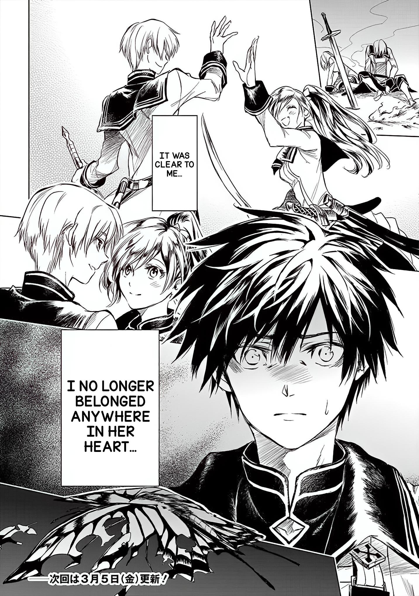 Page 37 of Chapter 1