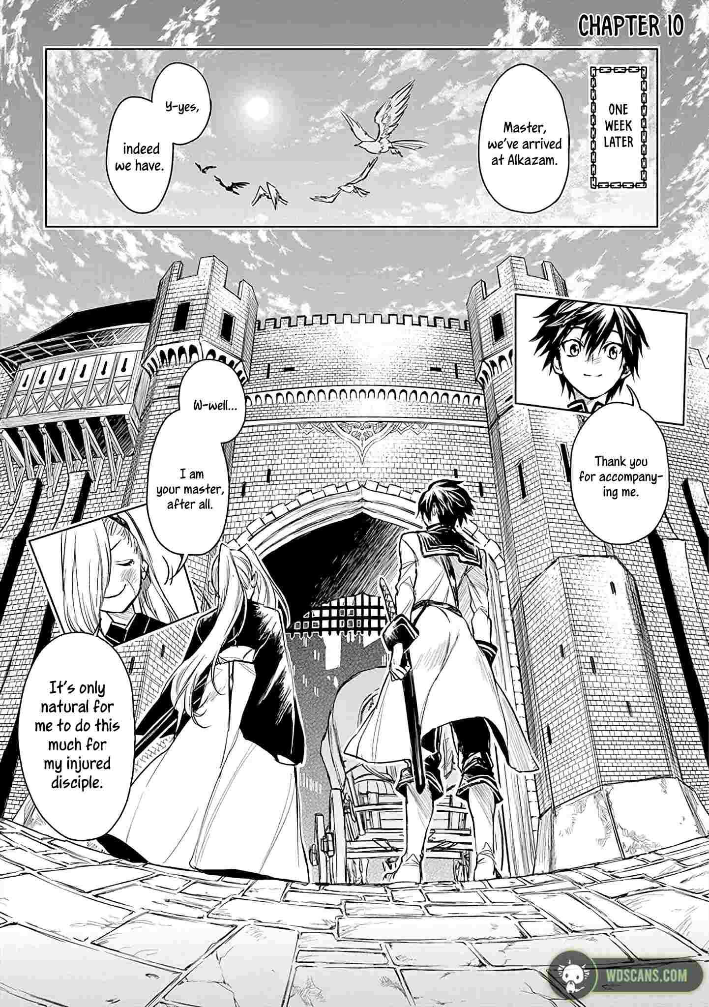 Page 2 of Chapter 10