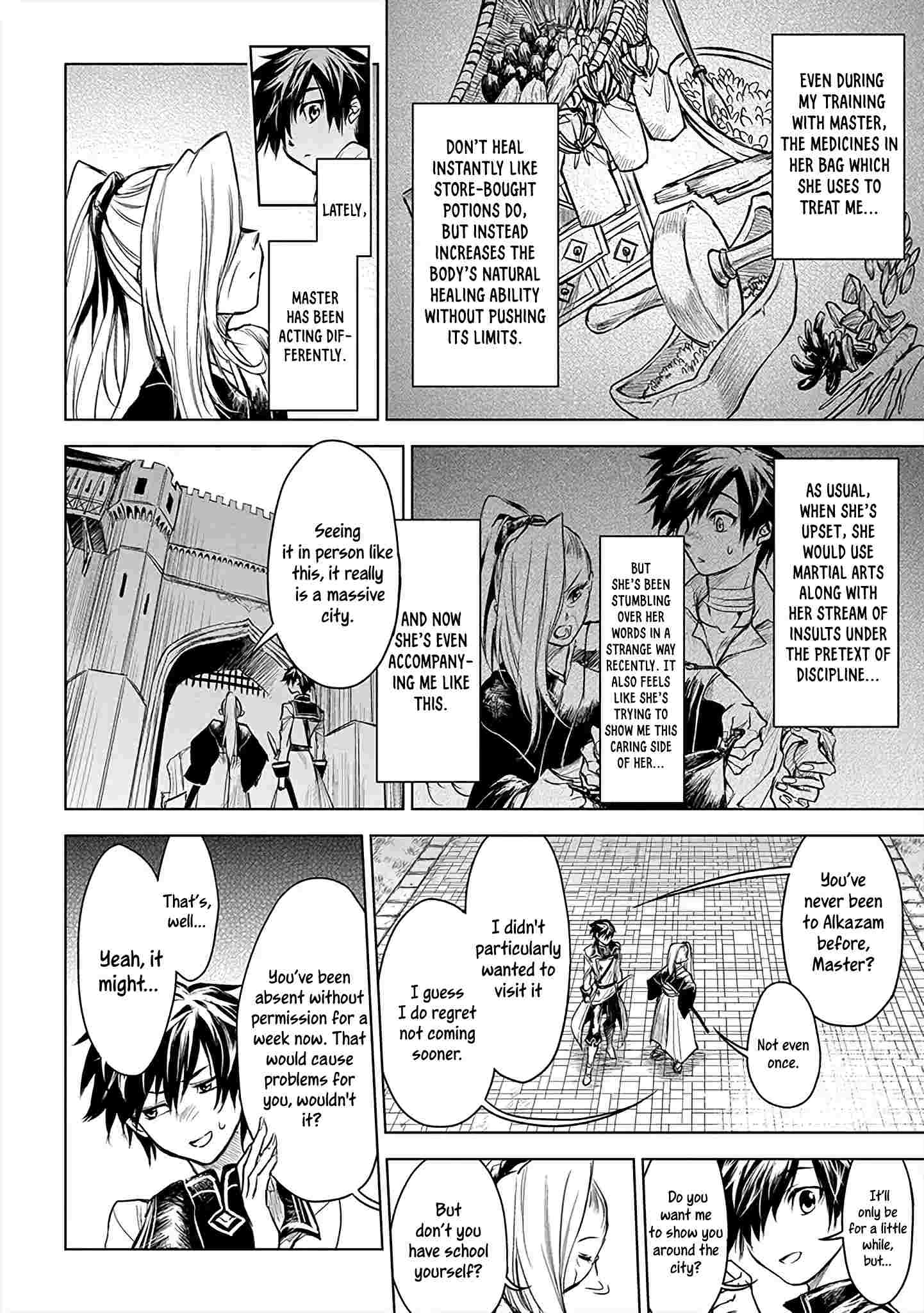 Page 3 of Chapter 10