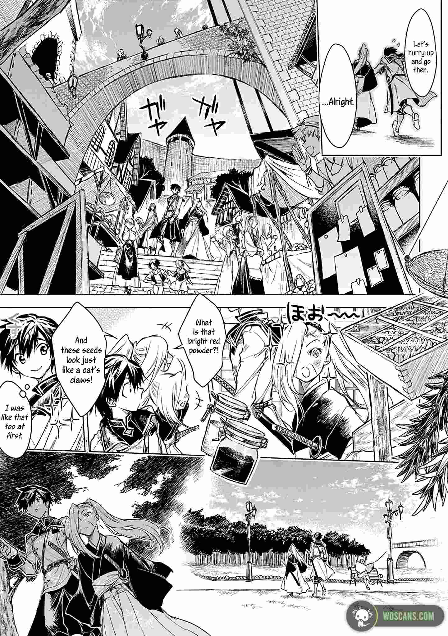 Page 4 of Chapter 10