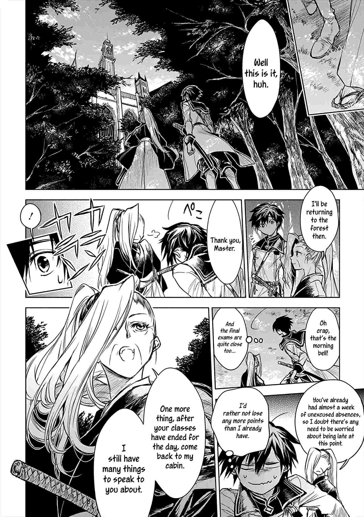 Page 5 of Chapter 10