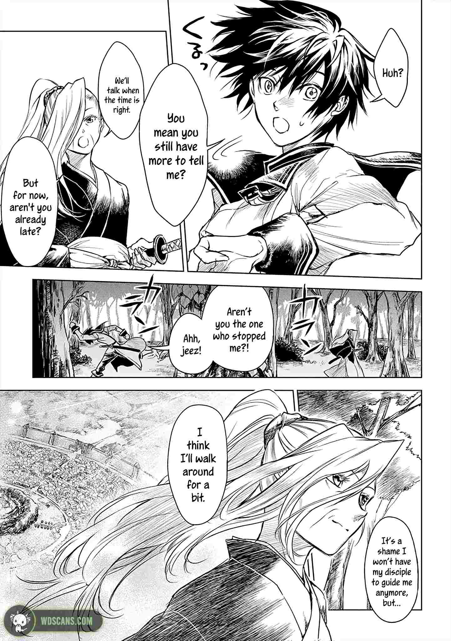 Page 6 of Chapter 10