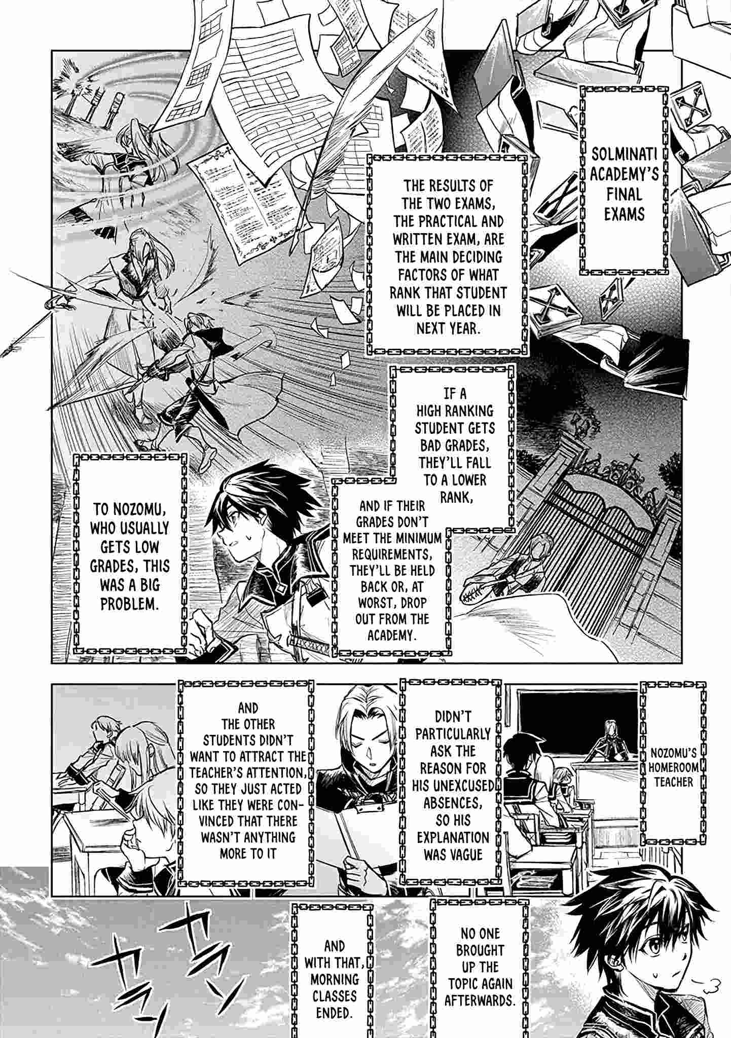Page 7 of Chapter 10