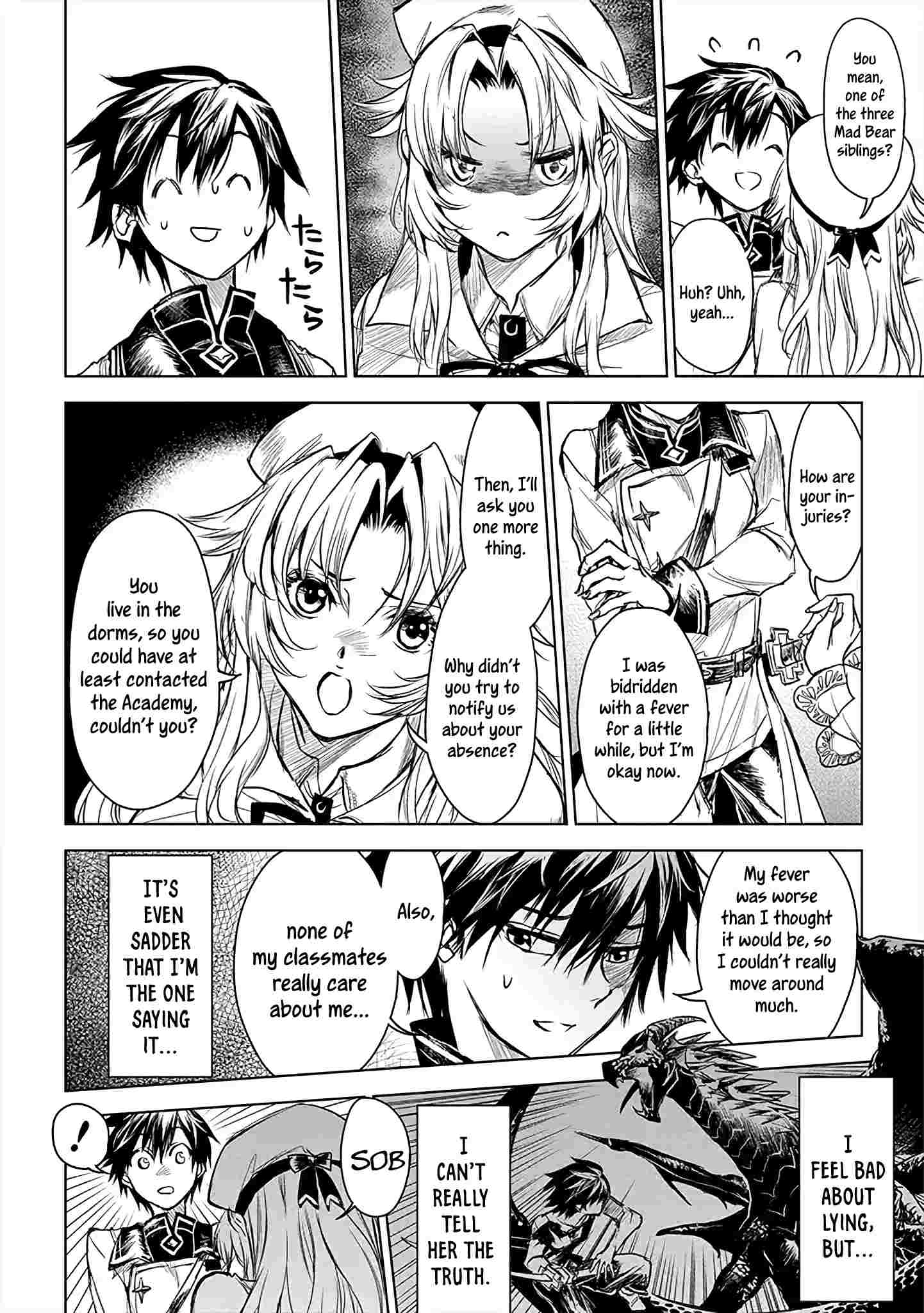 Page 9 of Chapter 10