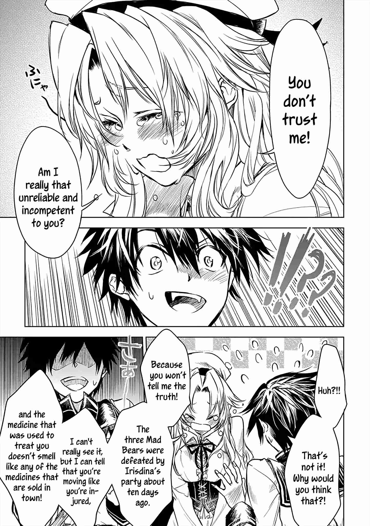 Page 10 of Chapter 10