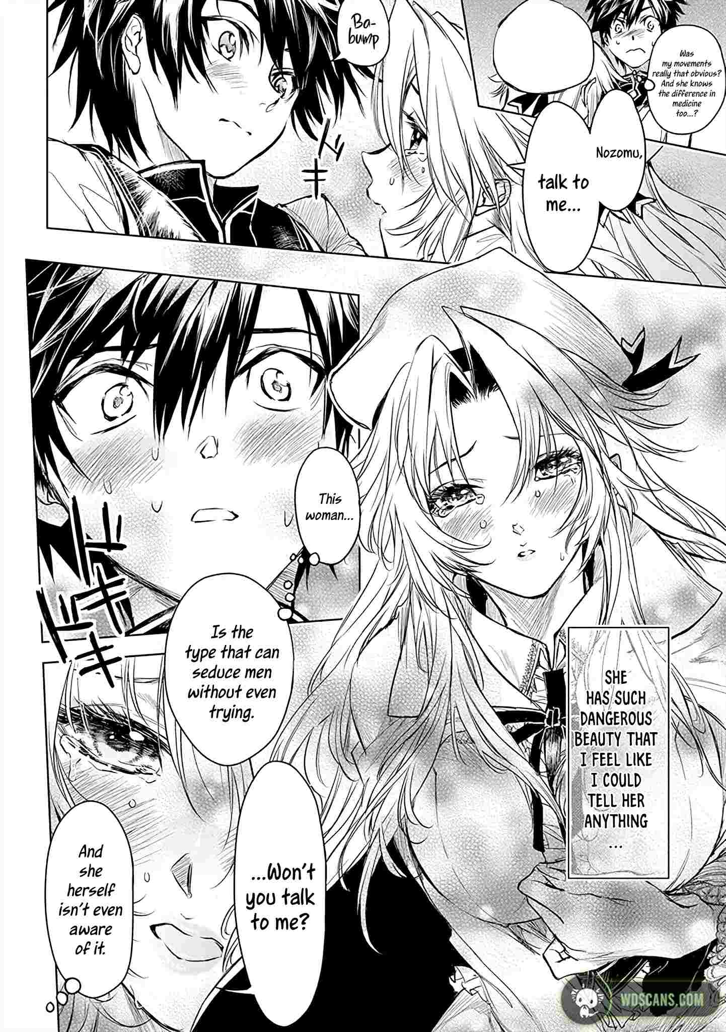 Page 11 of Chapter 10