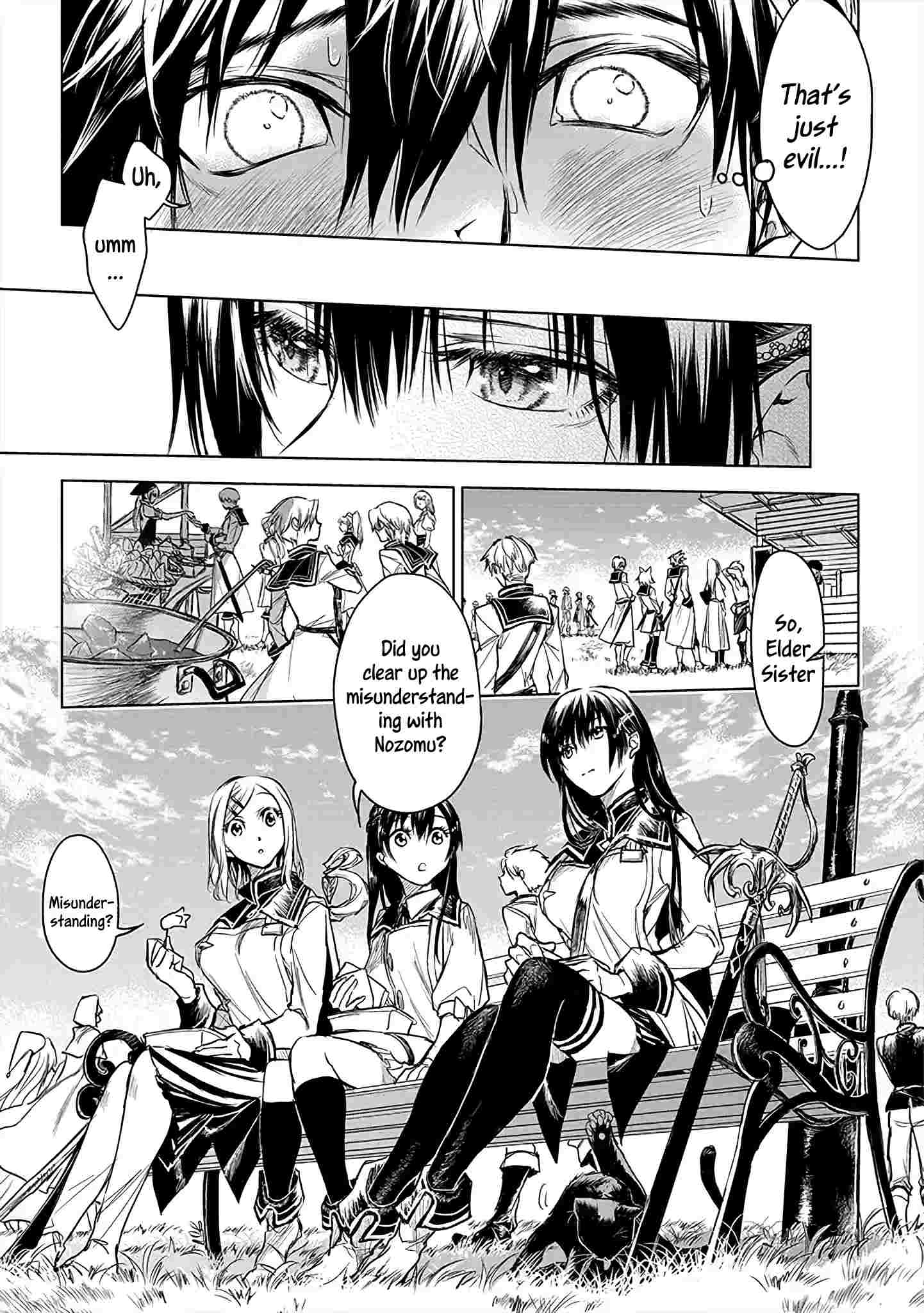 Page 12 of Chapter 10