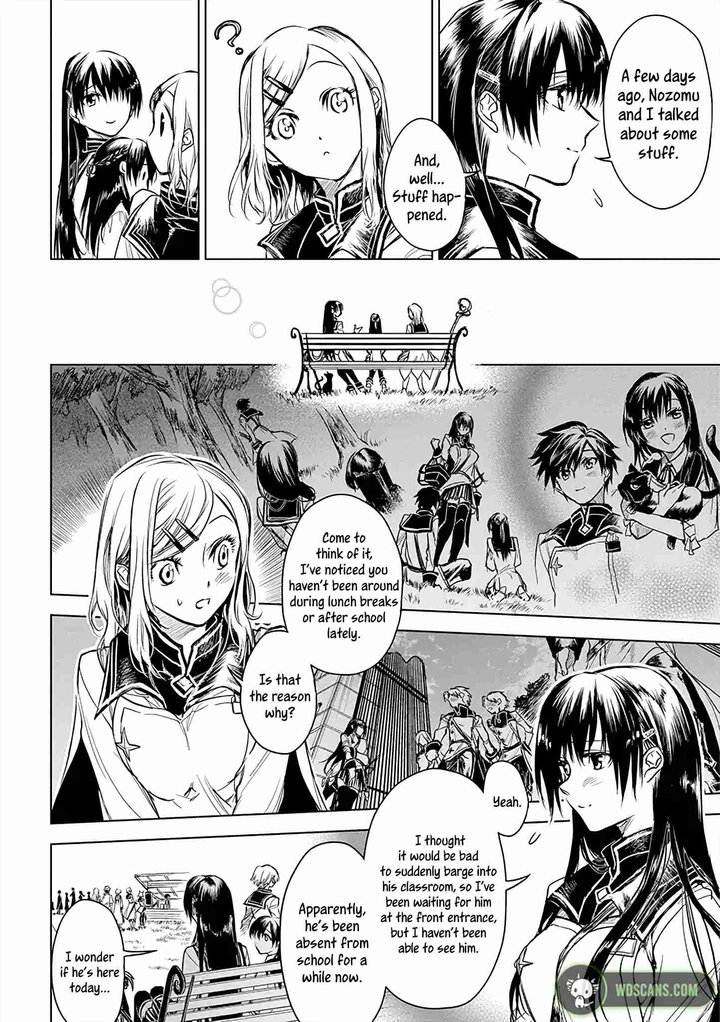 Page 13 of Chapter 10