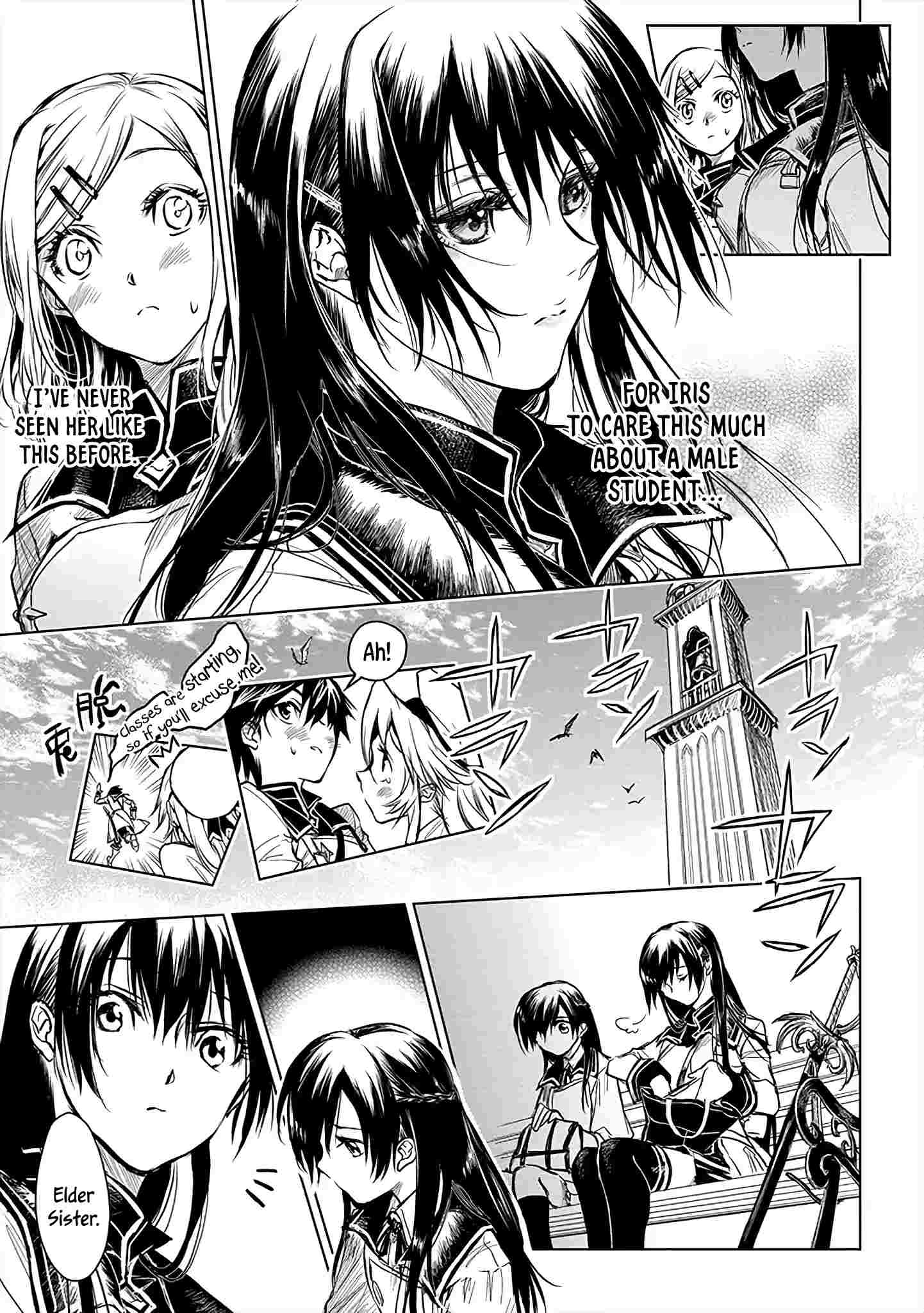 Page 14 of Chapter 10