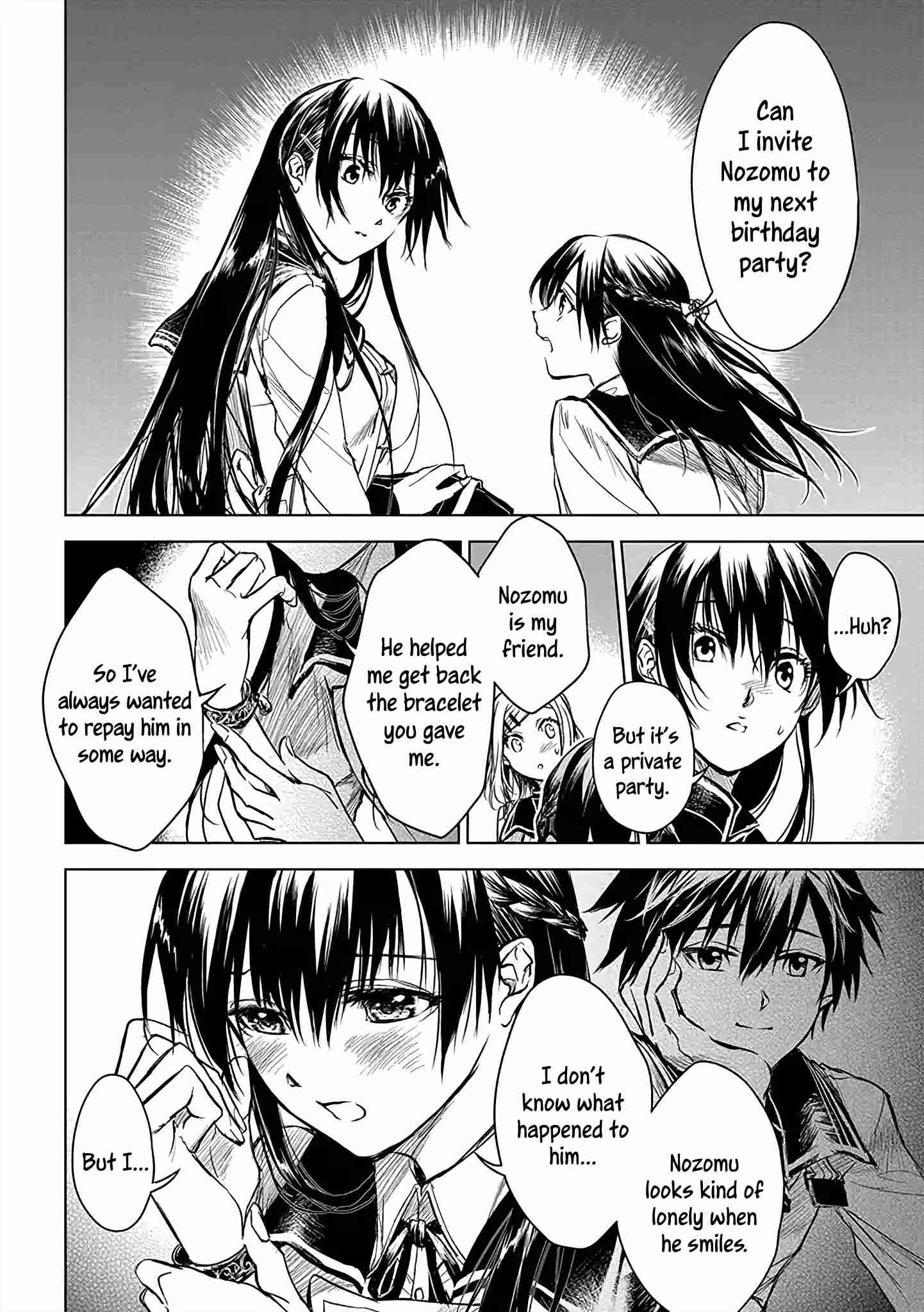 Page 15 of Chapter 10