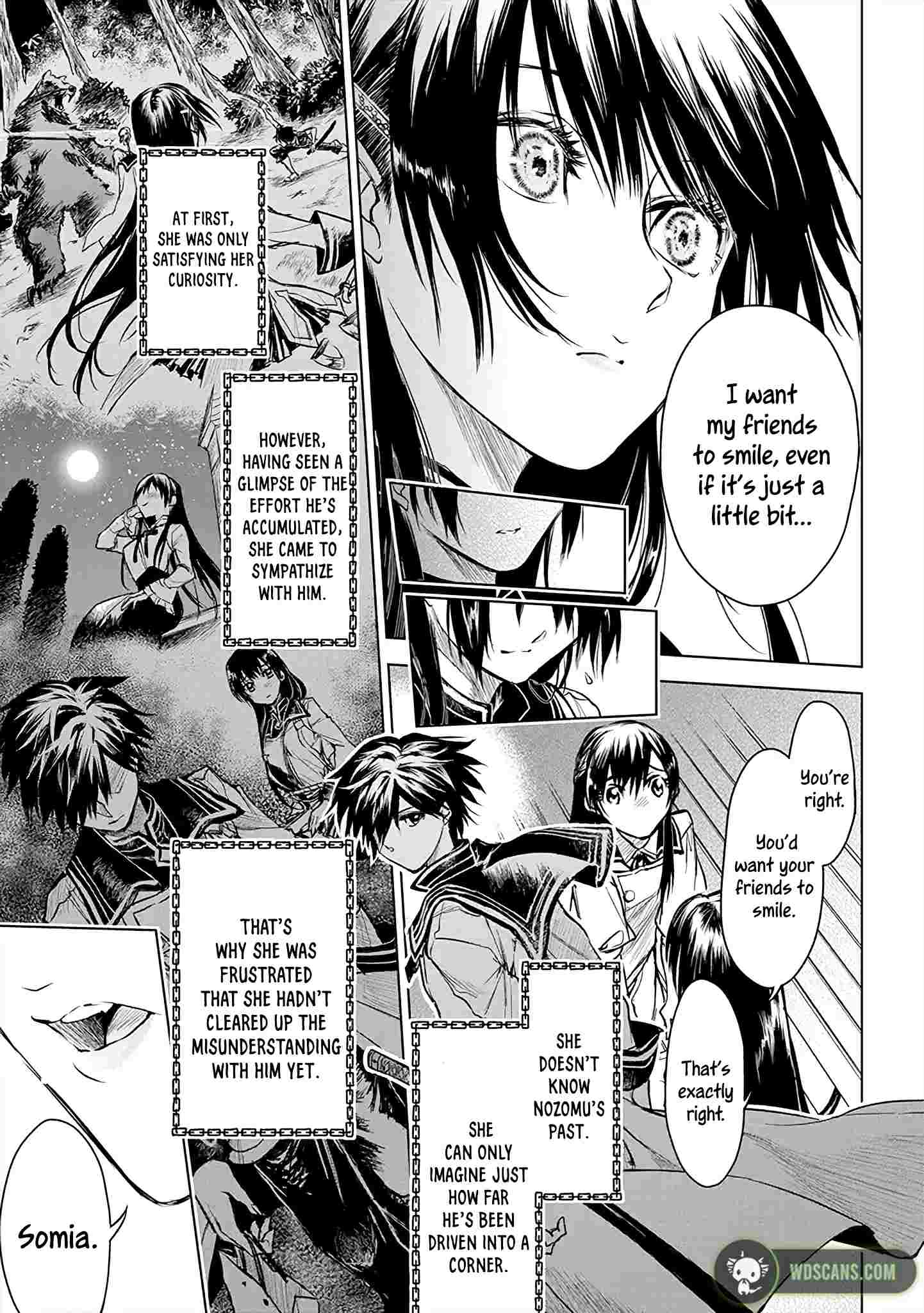 Page 16 of Chapter 10