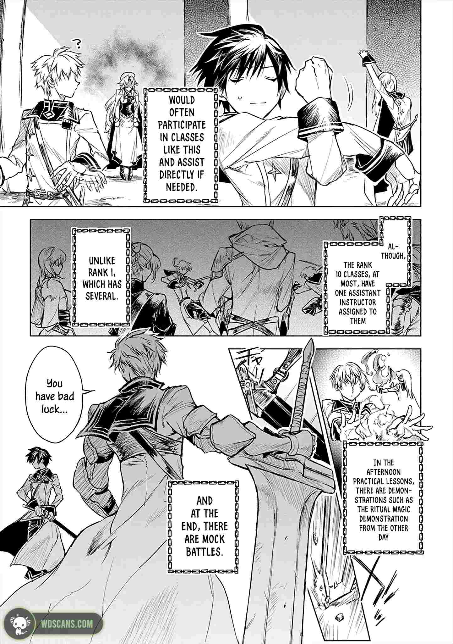 Page 18 of Chapter 10