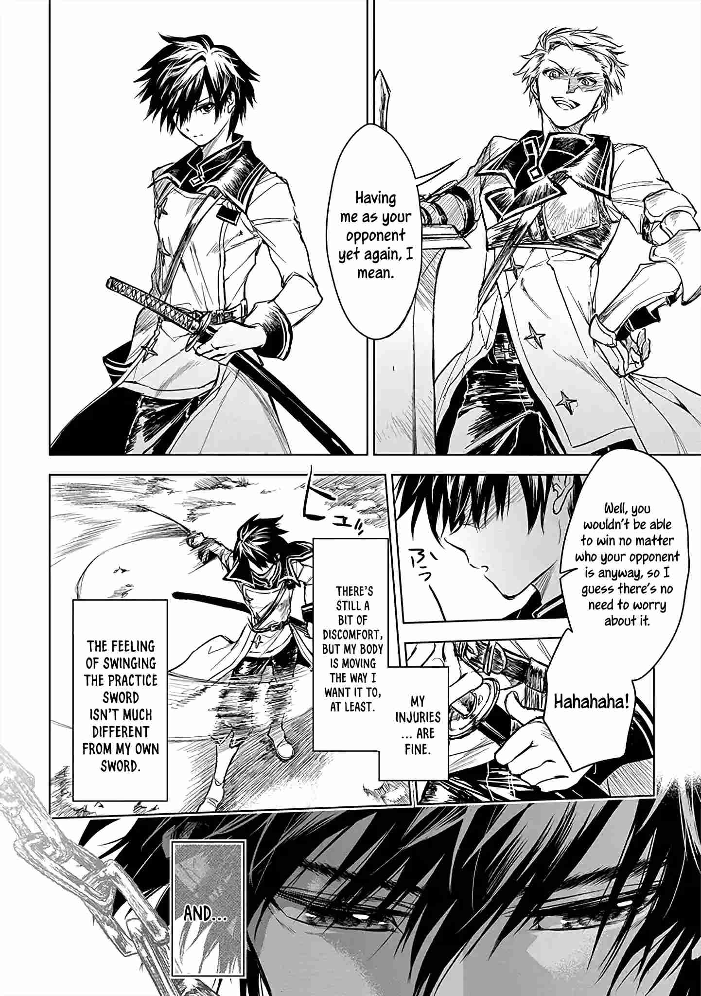 Page 19 of Chapter 10