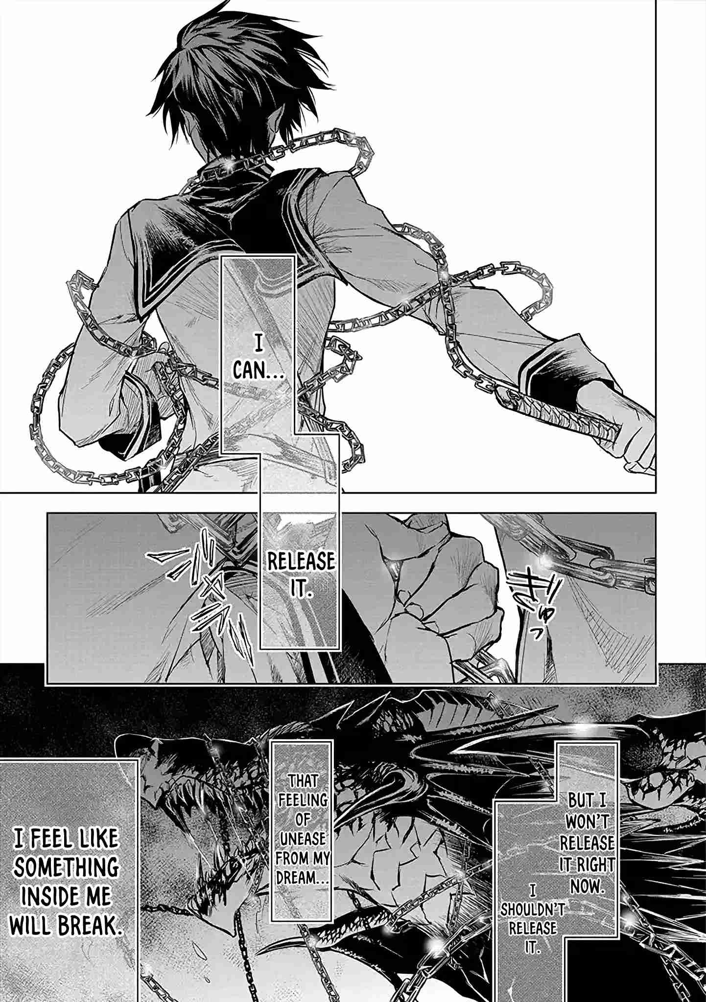 Page 20 of Chapter 10