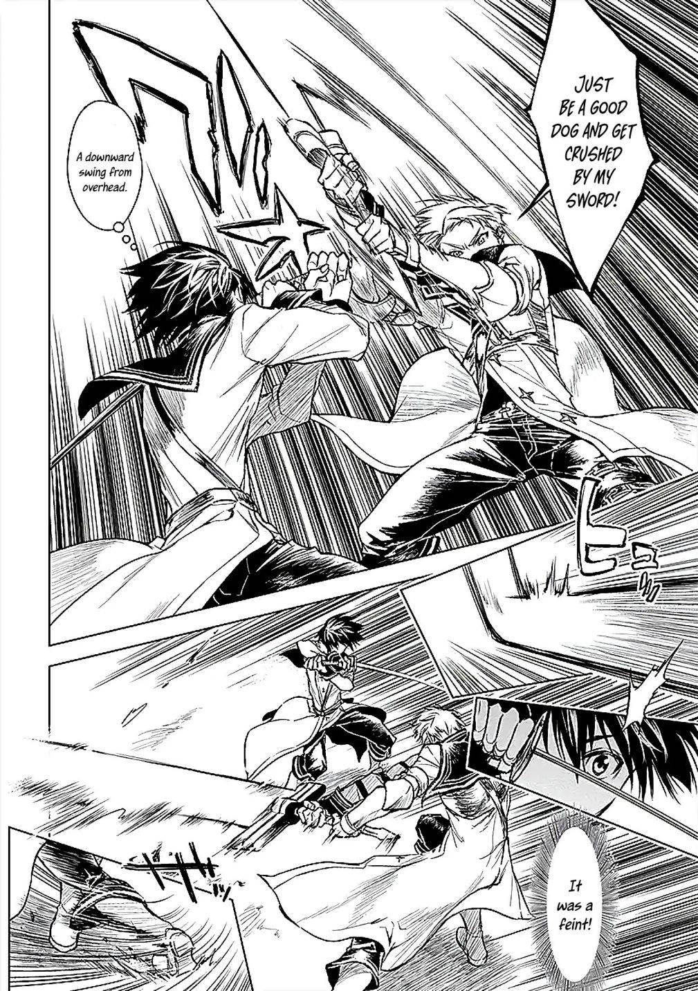 Page 3 of Chapter 11