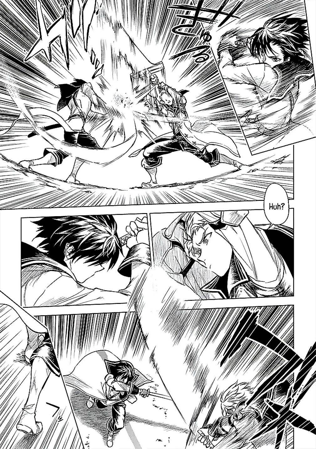Page 4 of Chapter 11