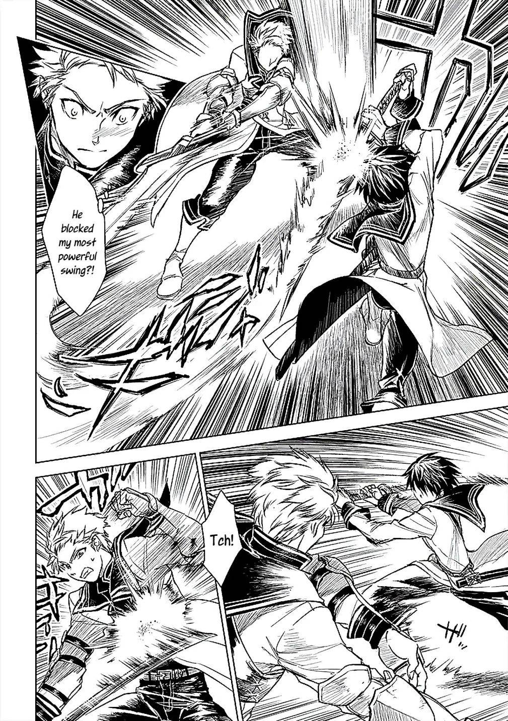 Page 5 of Chapter 11
