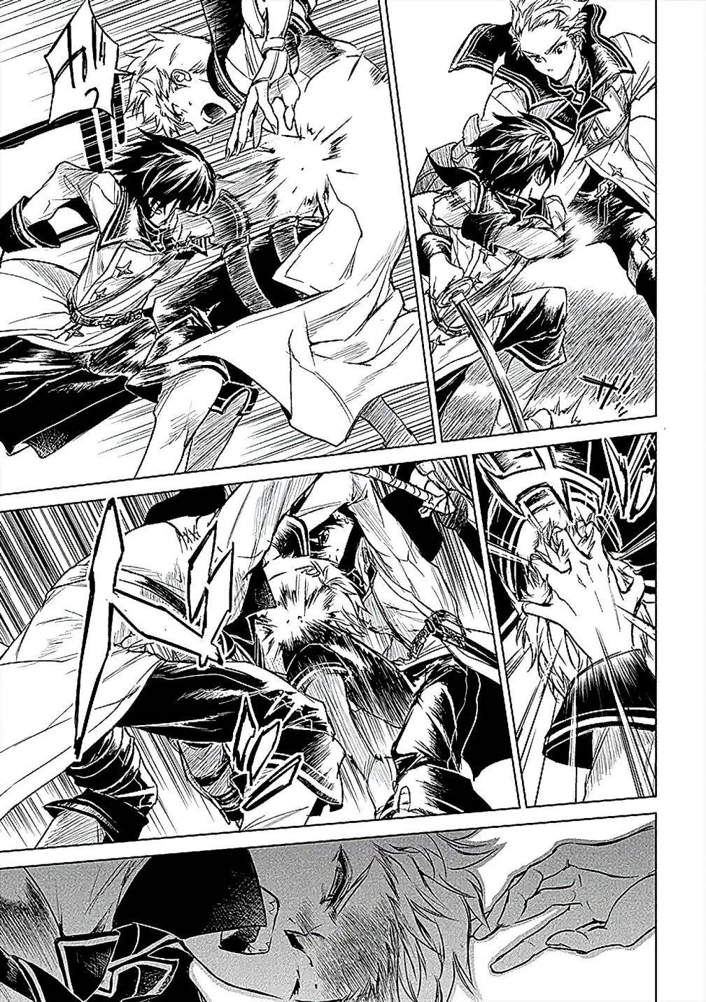 Page 6 of Chapter 11