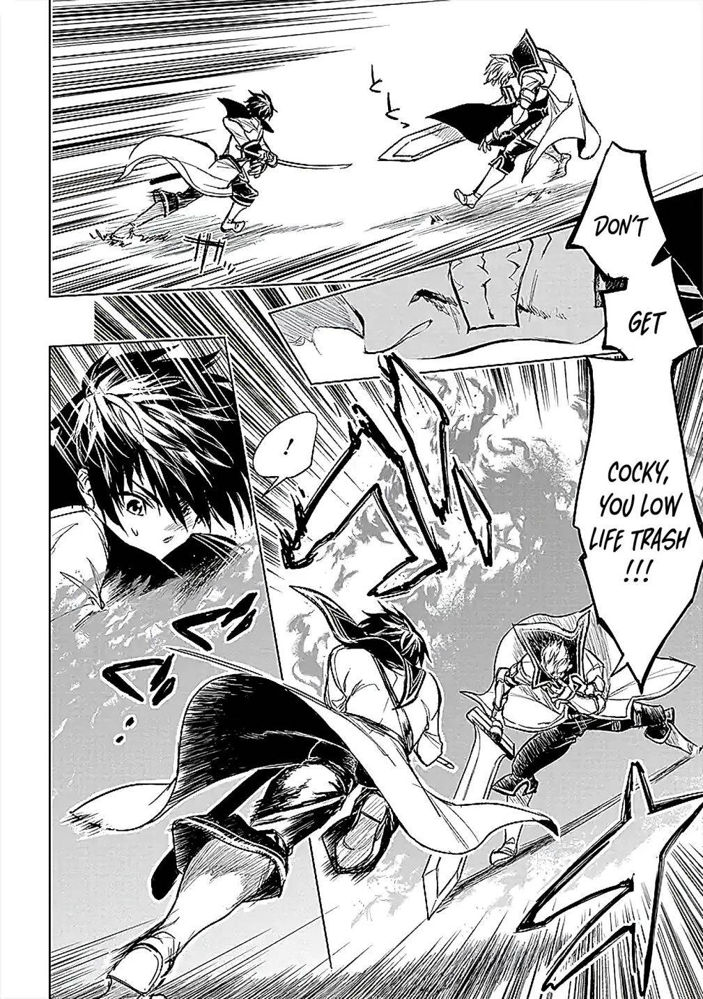 Page 7 of Chapter 11
