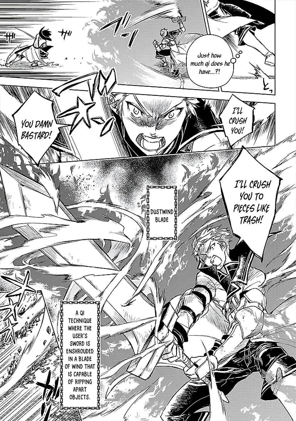 Page 8 of Chapter 11