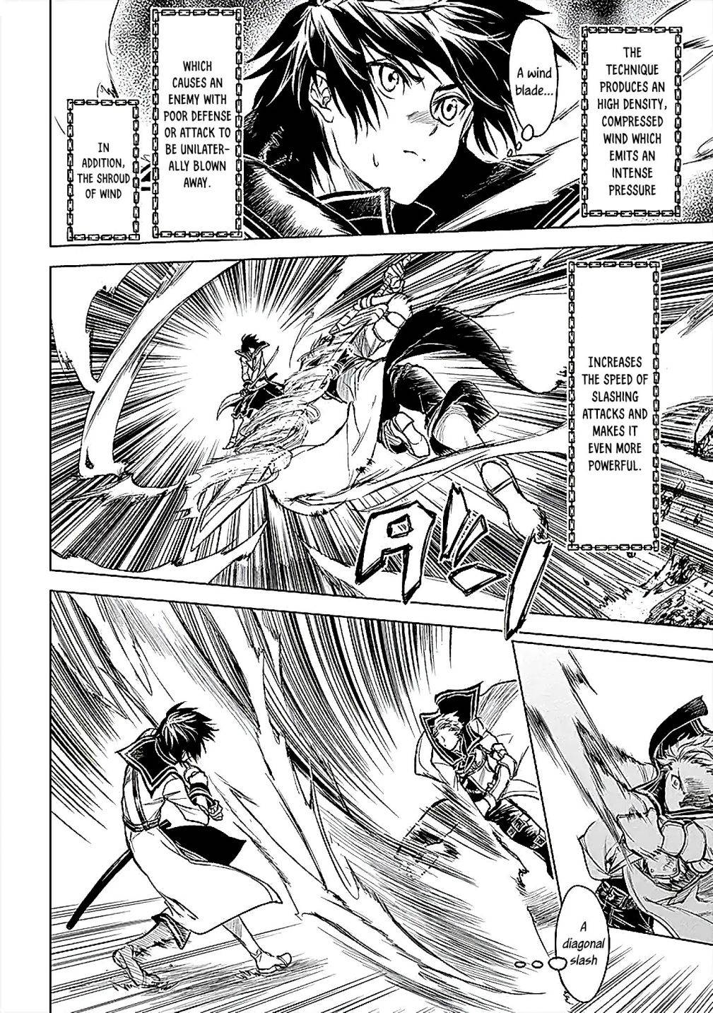 Page 9 of Chapter 11