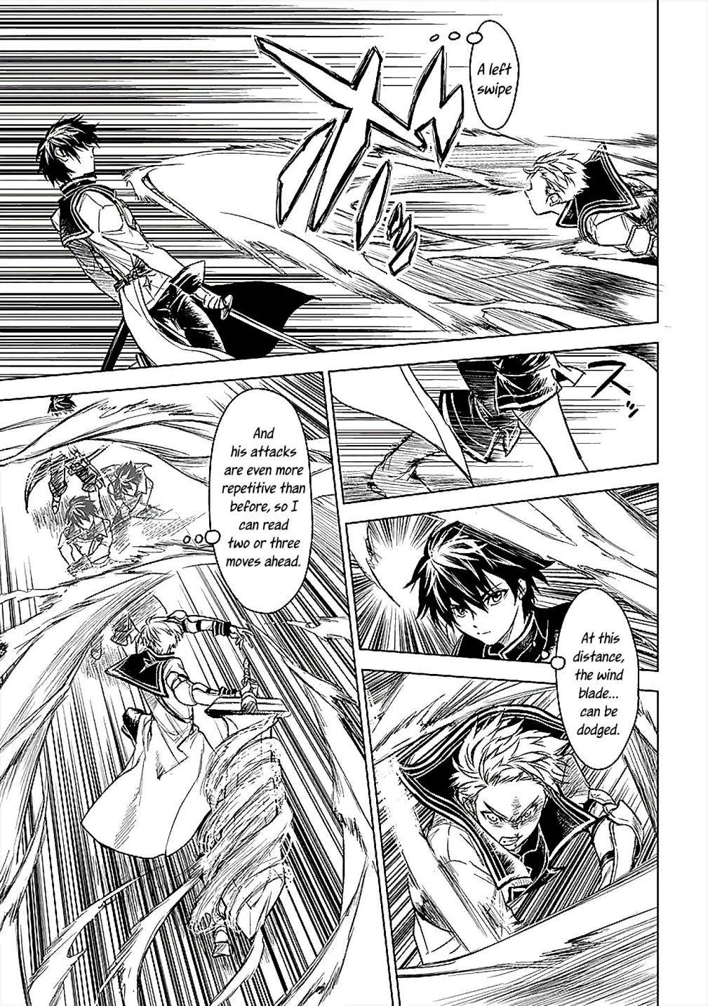 Page 10 of Chapter 11