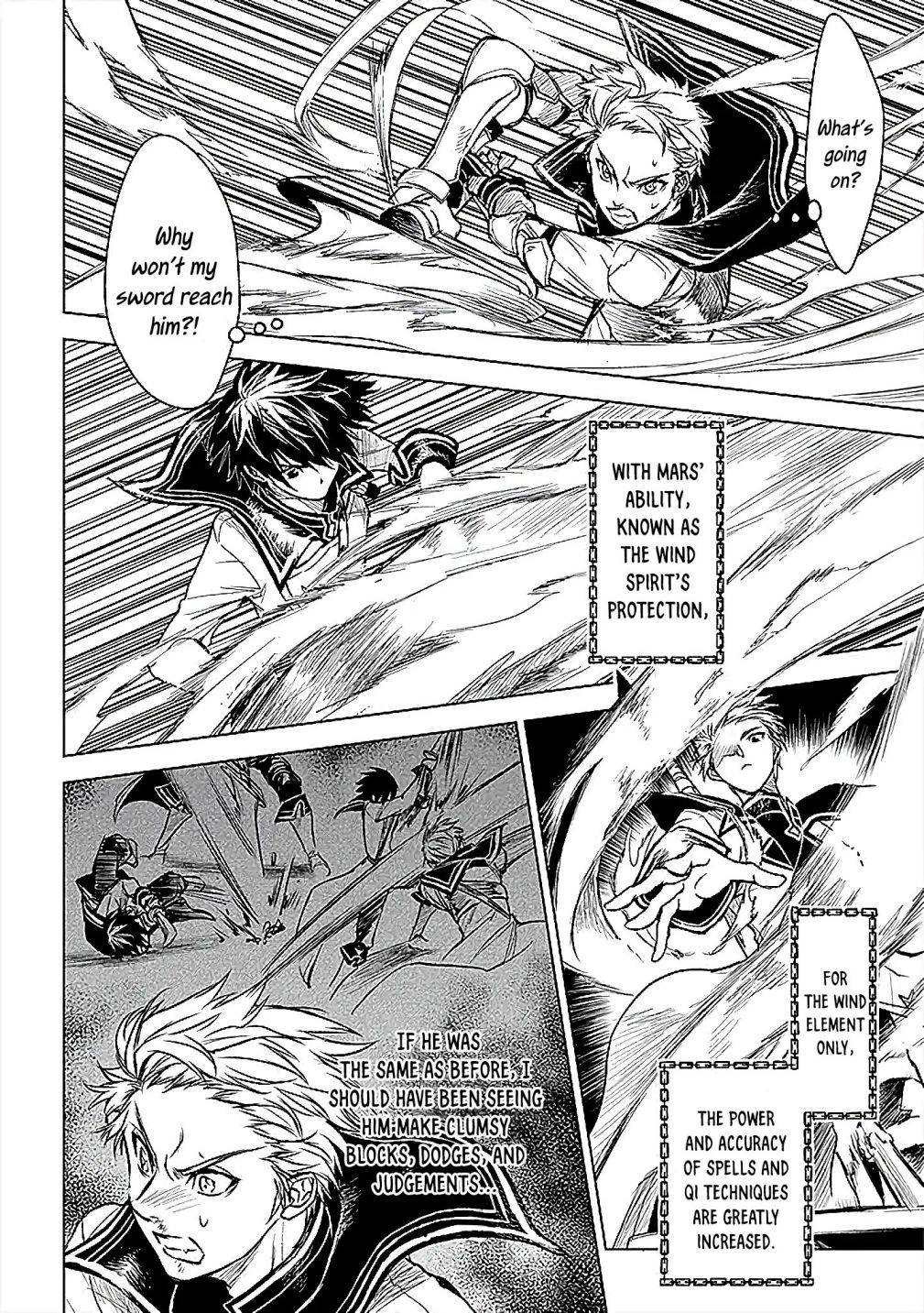 Page 11 of Chapter 11