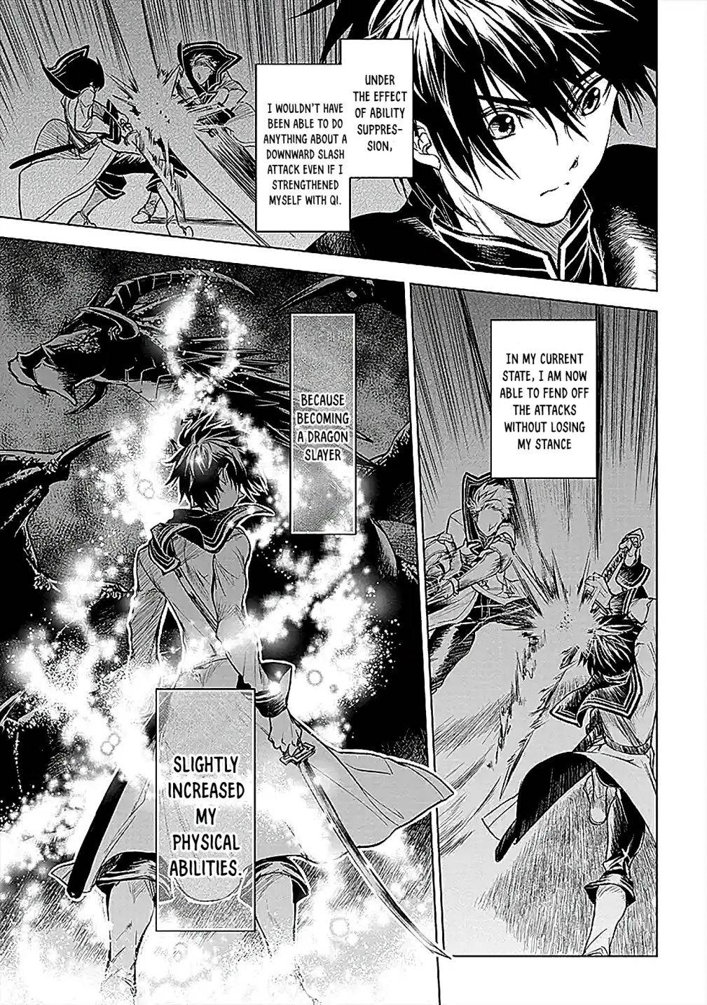 Page 12 of Chapter 11