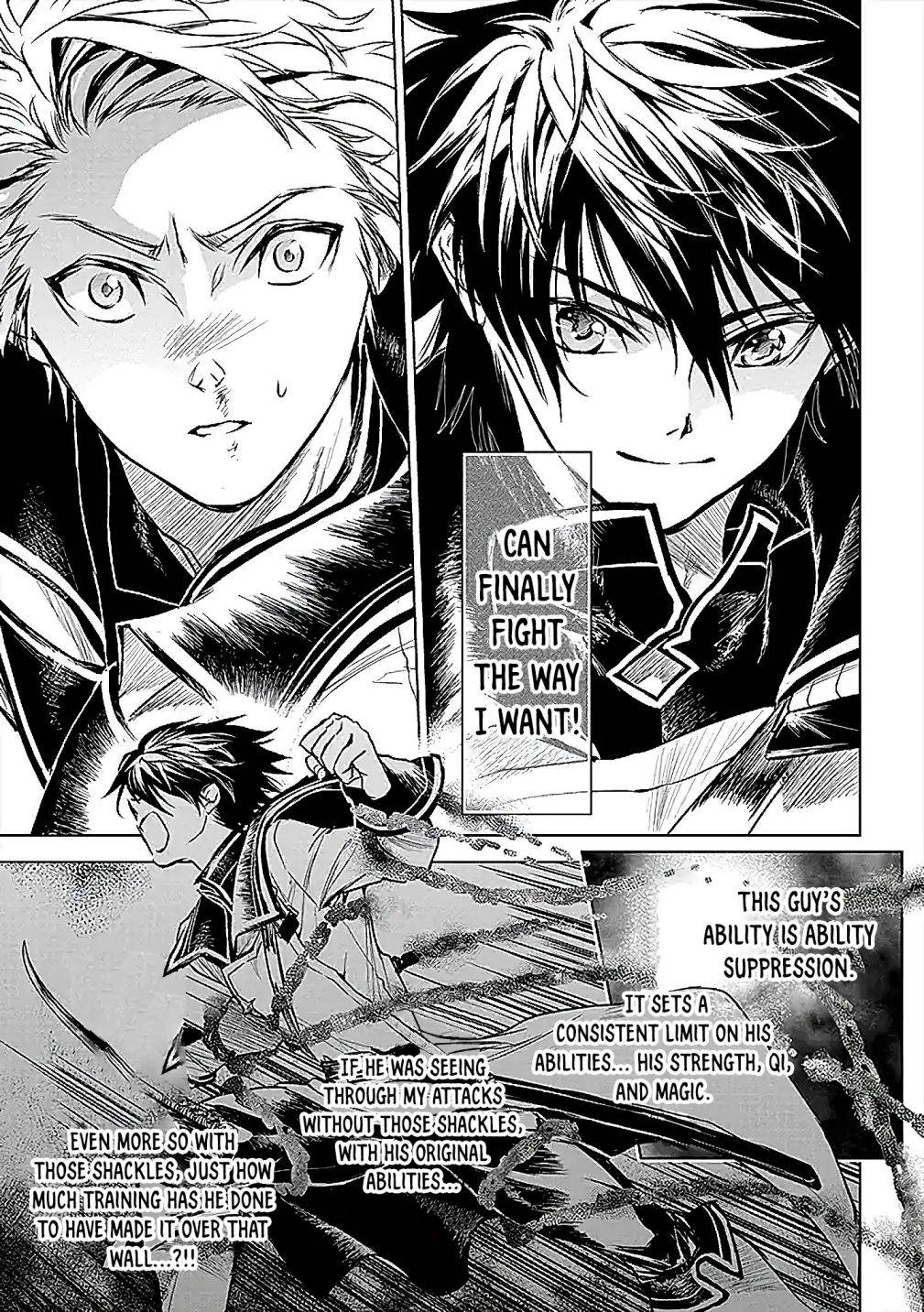 Page 14 of Chapter 11