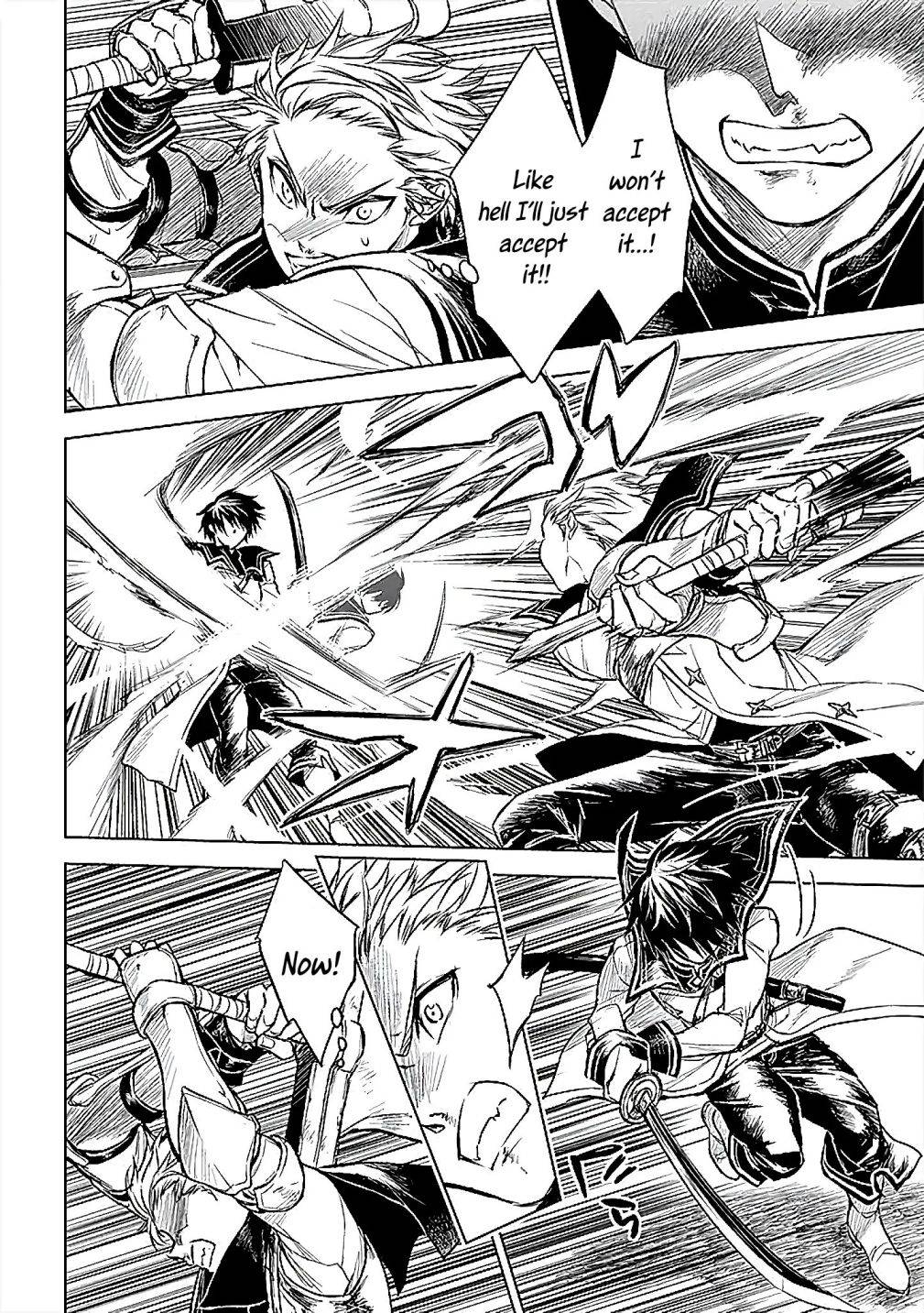 Page 15 of Chapter 11