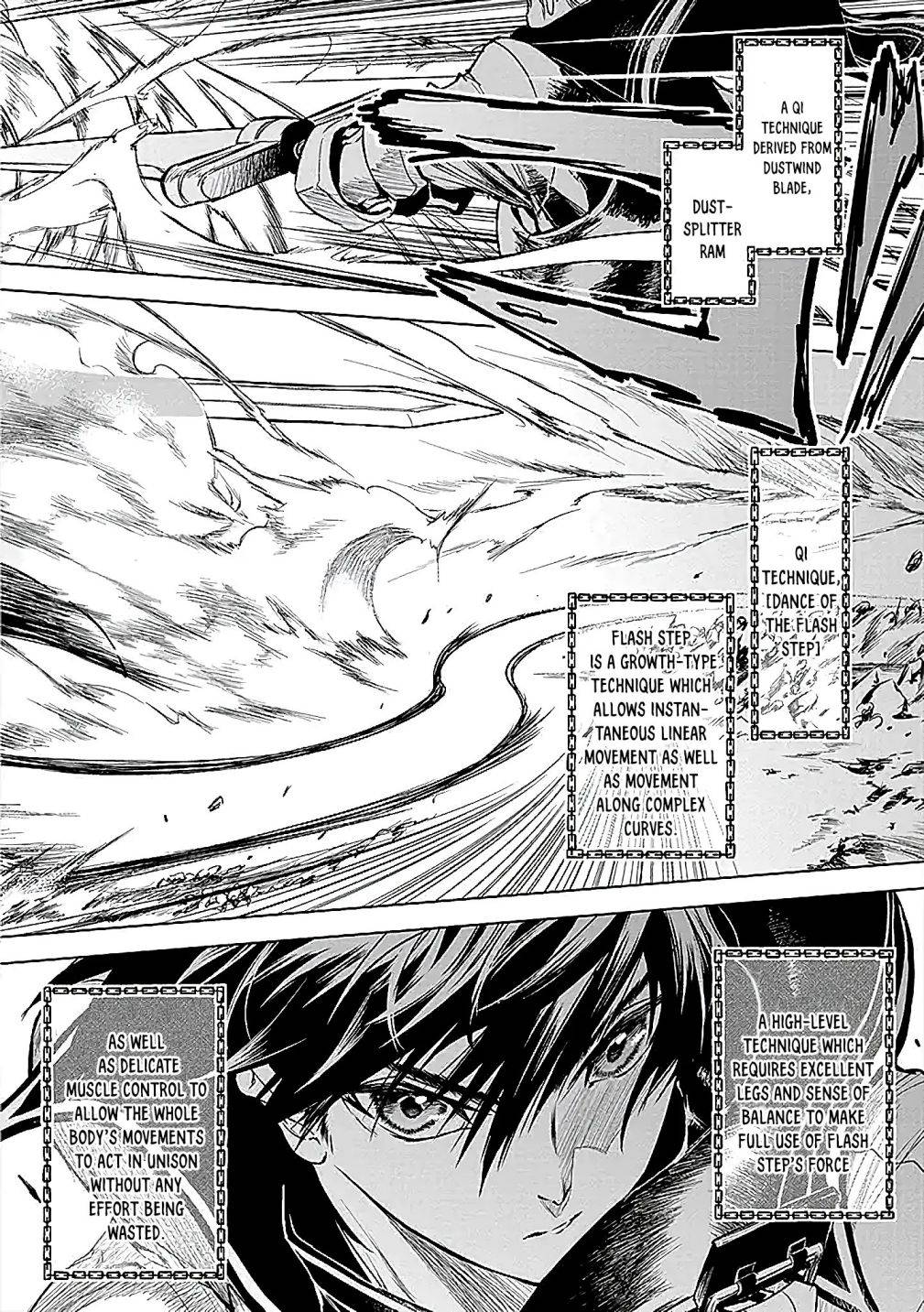Page 17 of Chapter 11