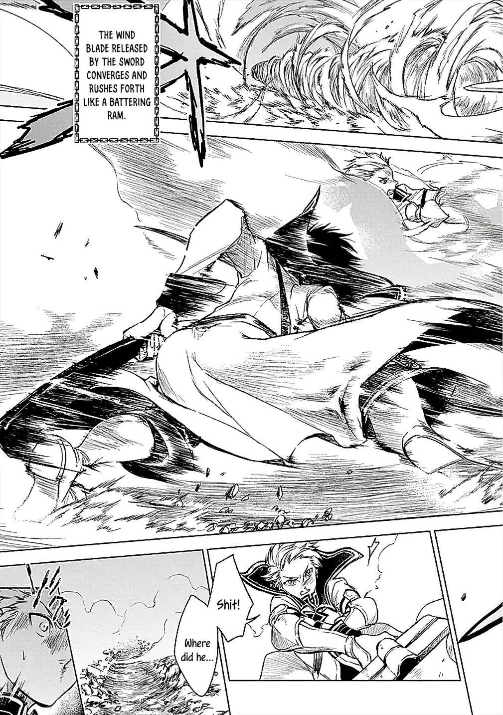 Page 18 of Chapter 11