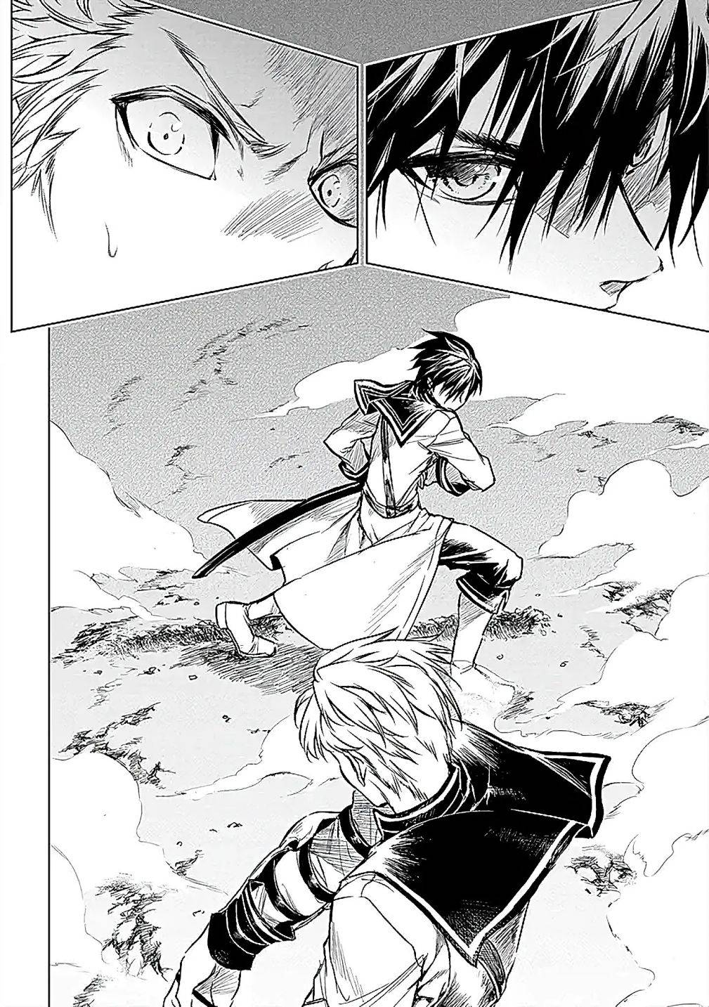 Page 19 of Chapter 11