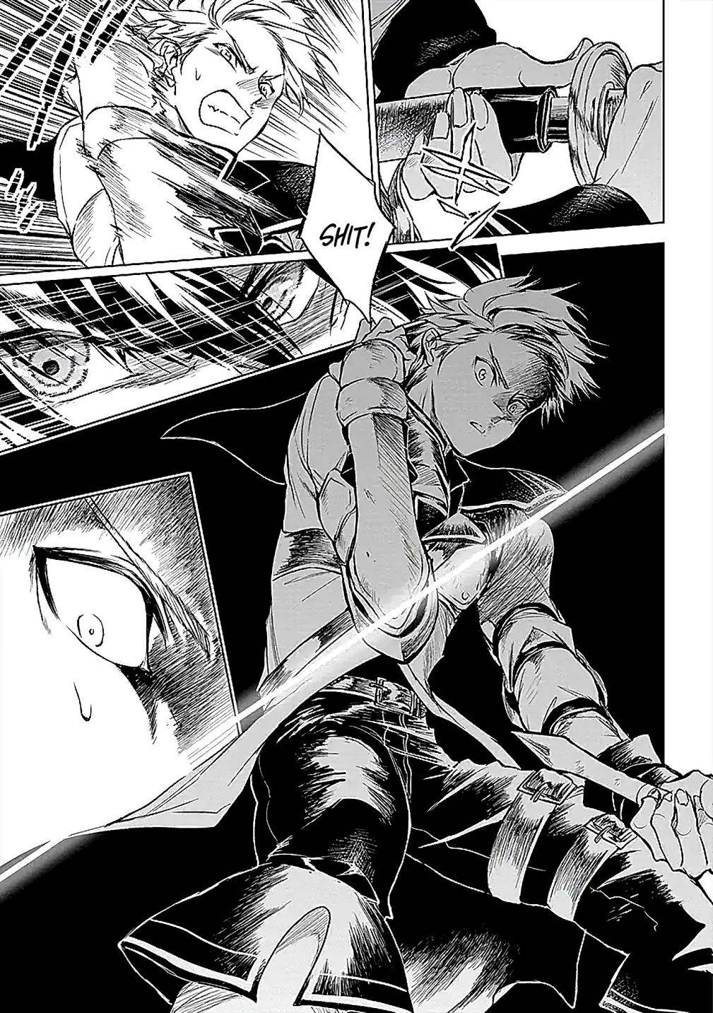Page 20 of Chapter 11
