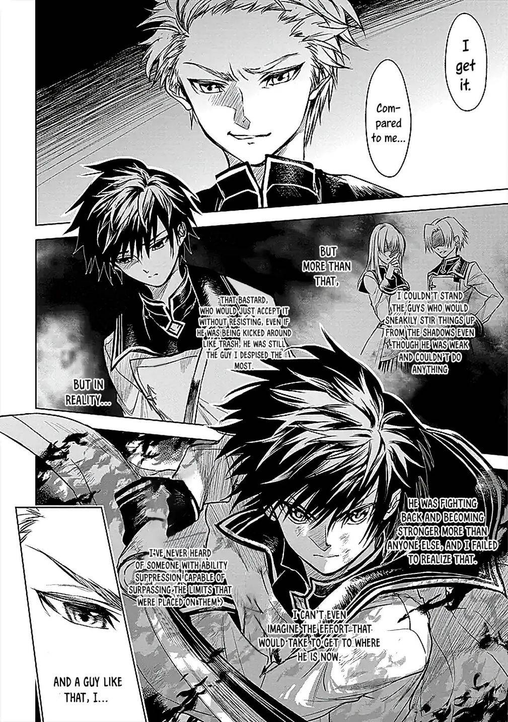 Page 23 of Chapter 11