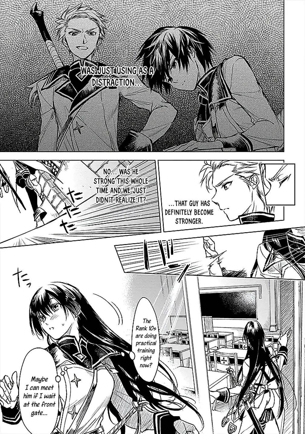 Page 24 of Chapter 11
